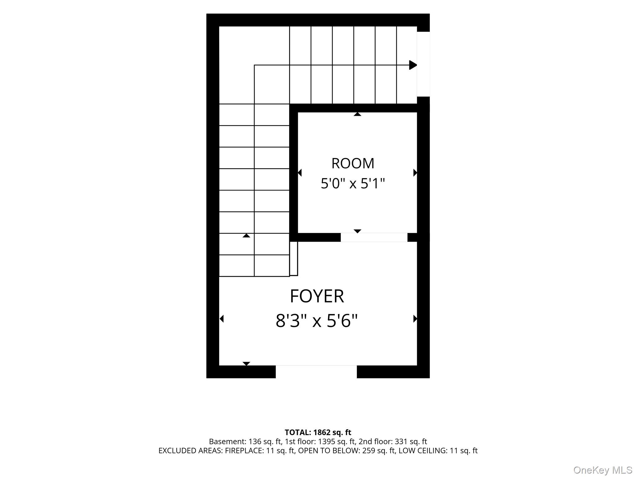 14 Park Drive S – For Sale photo 44