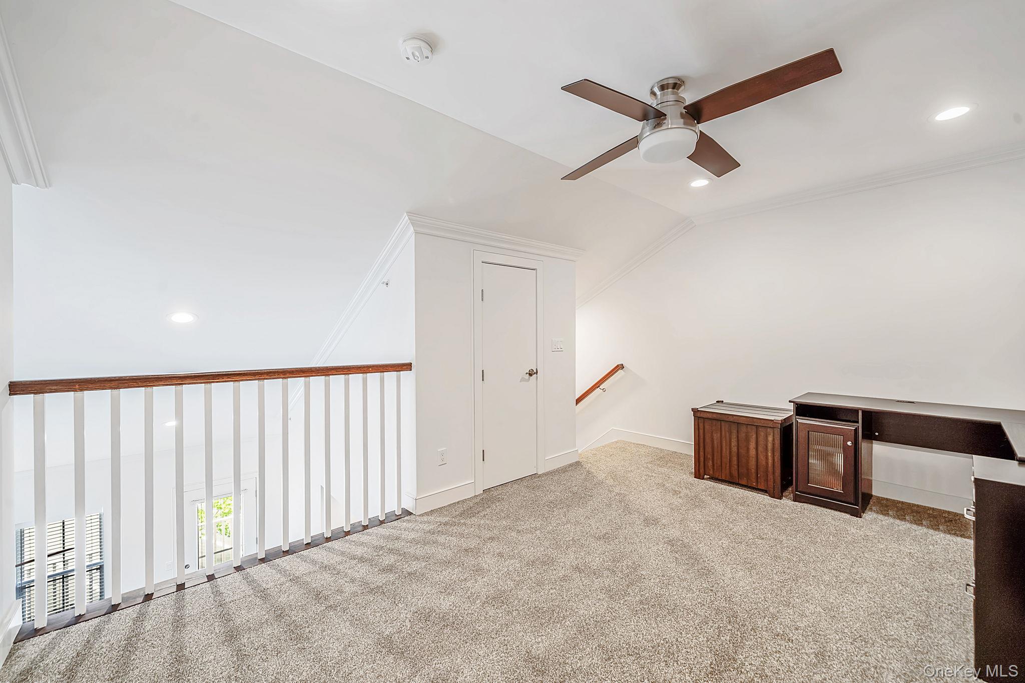 14 Park Drive S – For Sale photo 25