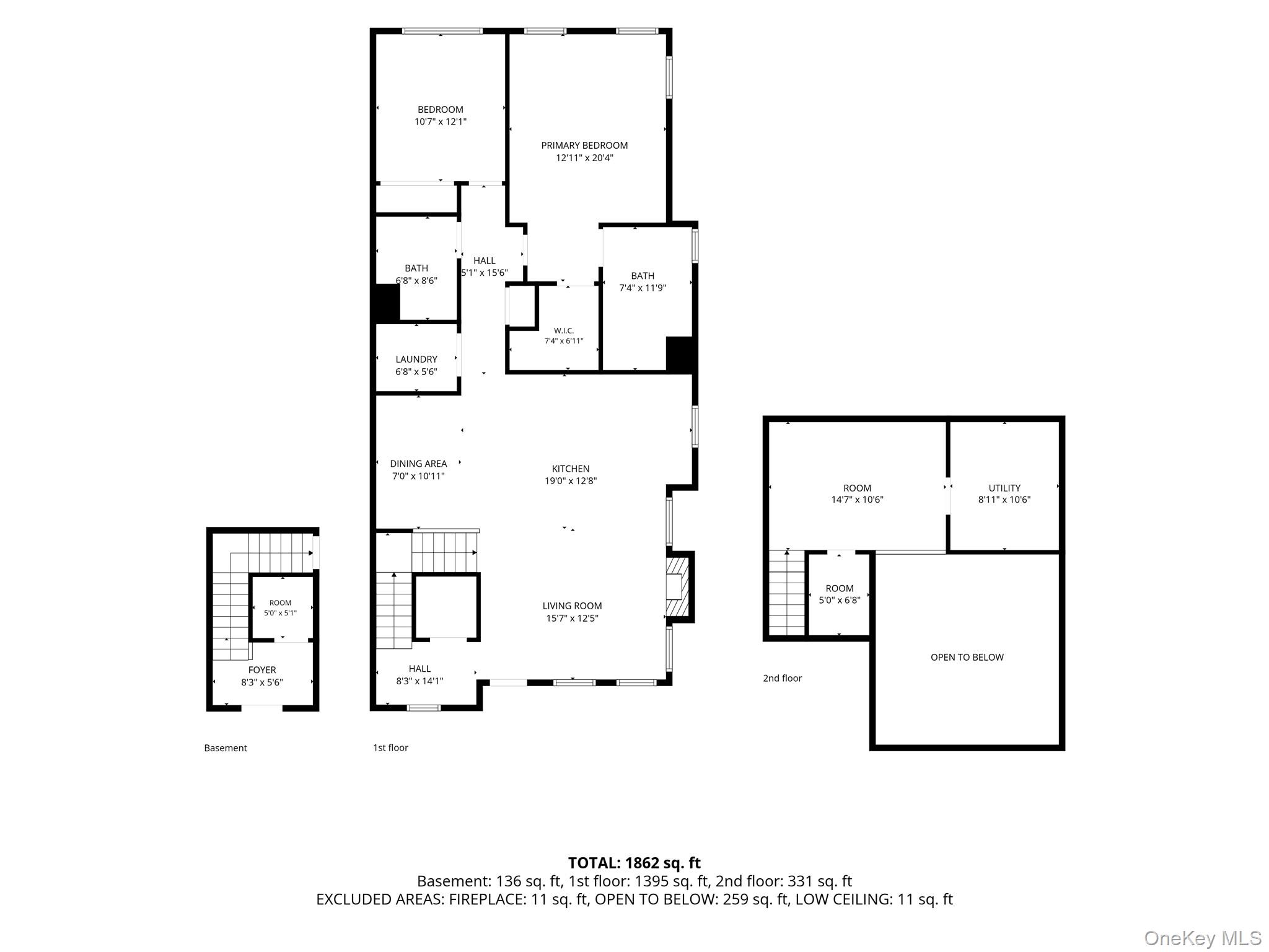 14 Park Drive S – For Sale photo 43