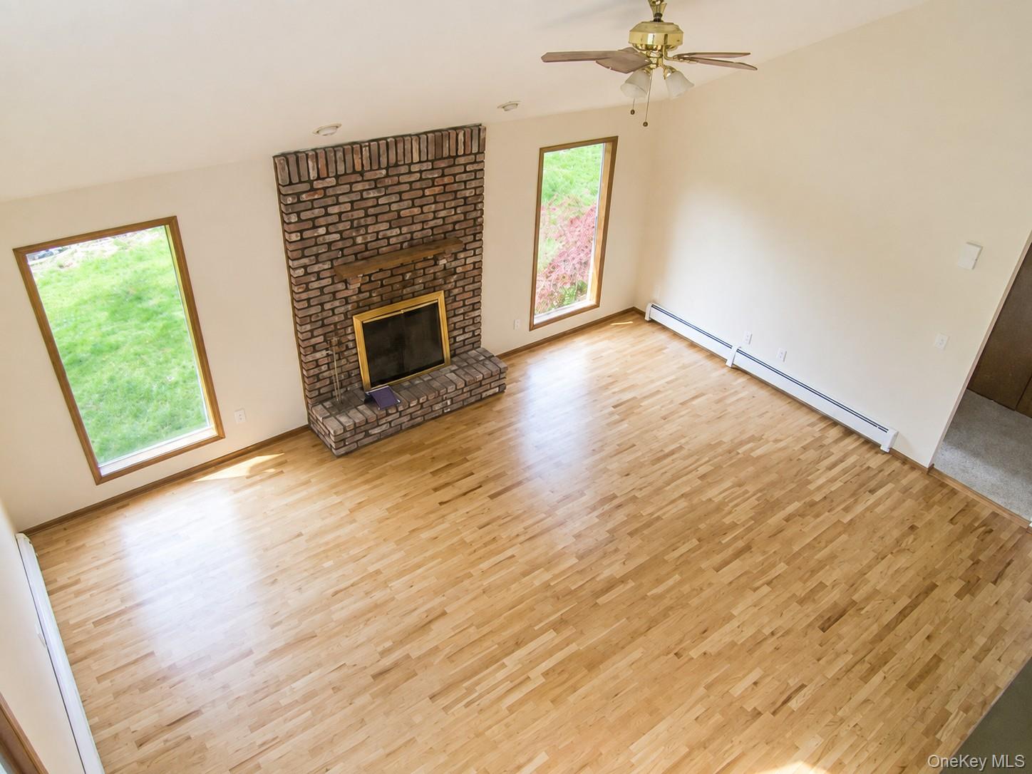 8 Friend Court – For Rent photo 7