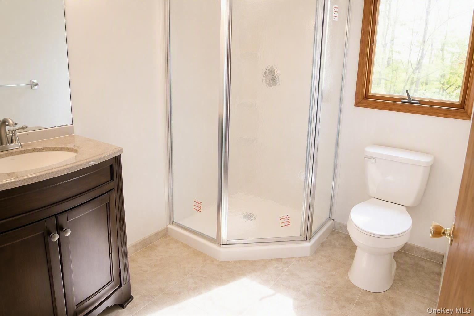 8 Friend Court – For Rent photo 21