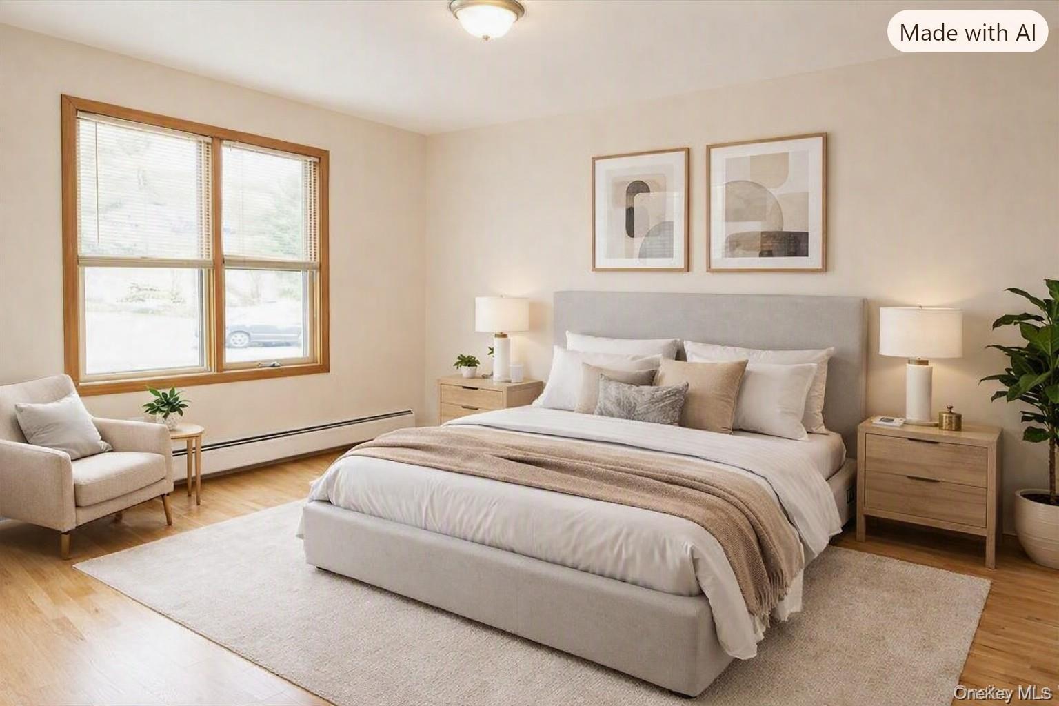 8 Friend Court – For Rent photo 4