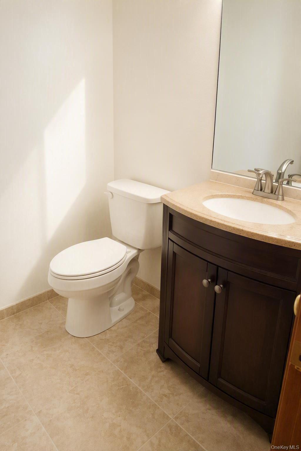 8 Friend Court – For Rent photo 15