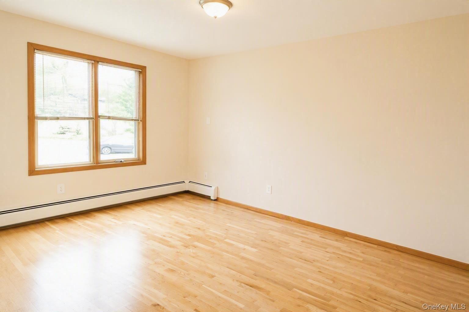 8 Friend Court – For Rent photo 20