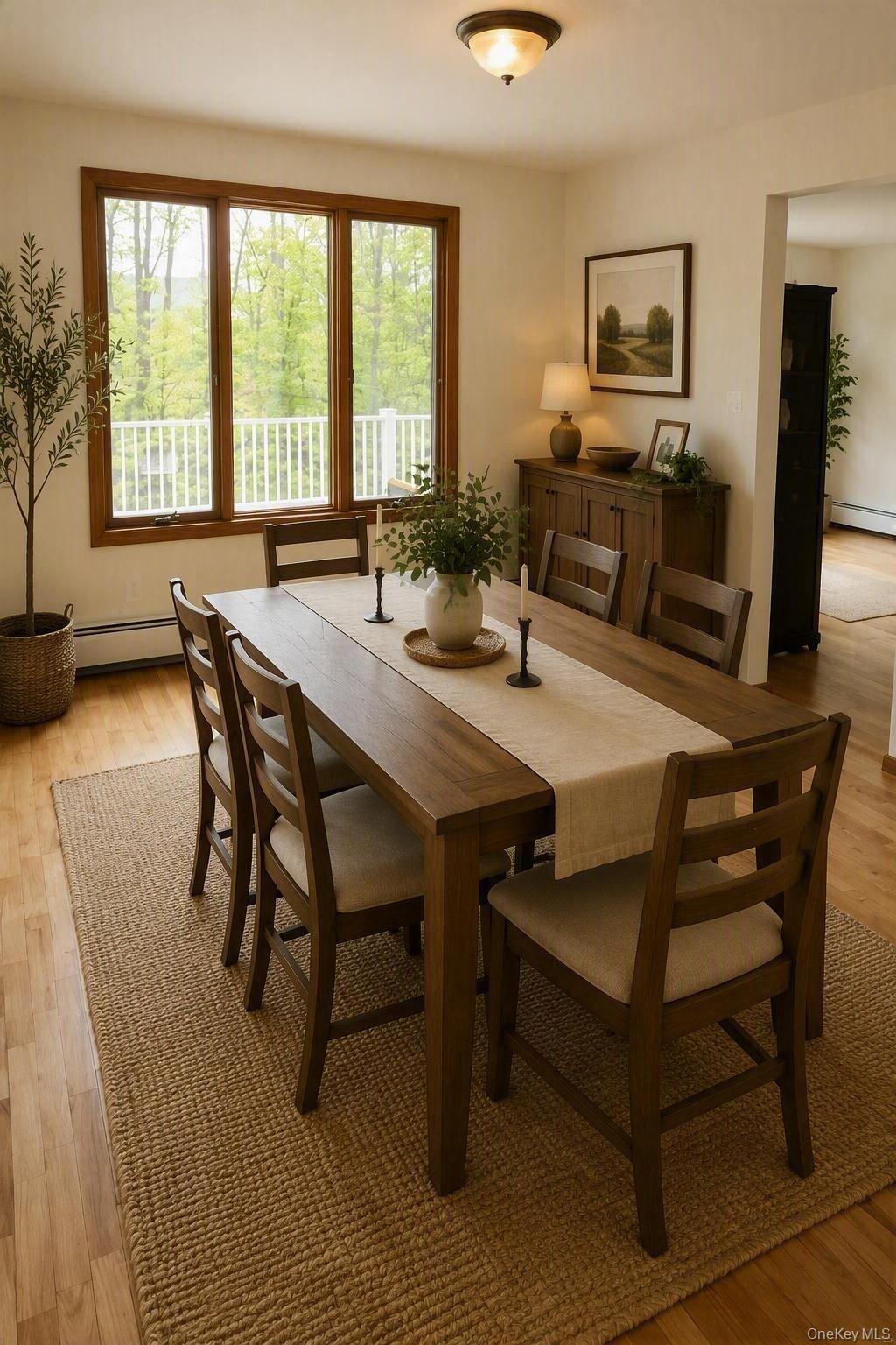 8 Friend Court – For Rent photo 5