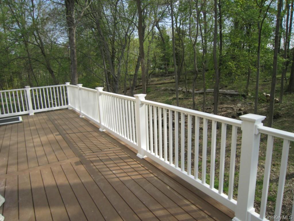 8 Friend Court – For Rent photo 25