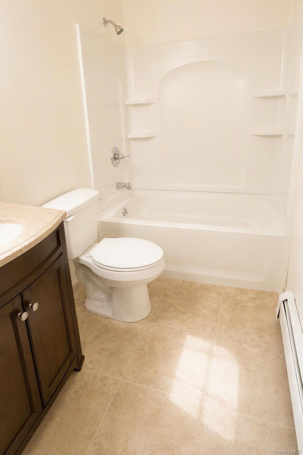 8 Friend Court – For Rent photo 18