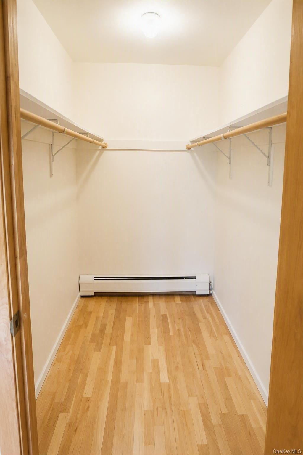 8 Friend Court – For Rent photo 17