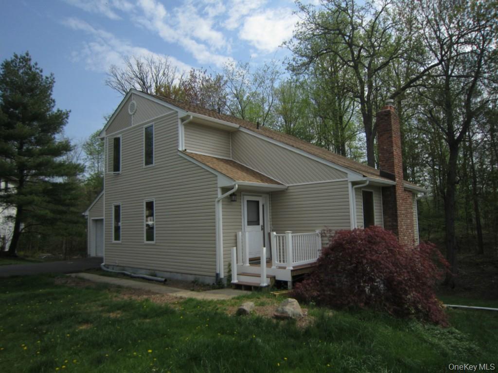 8 Friend Court – For Rent photo 27