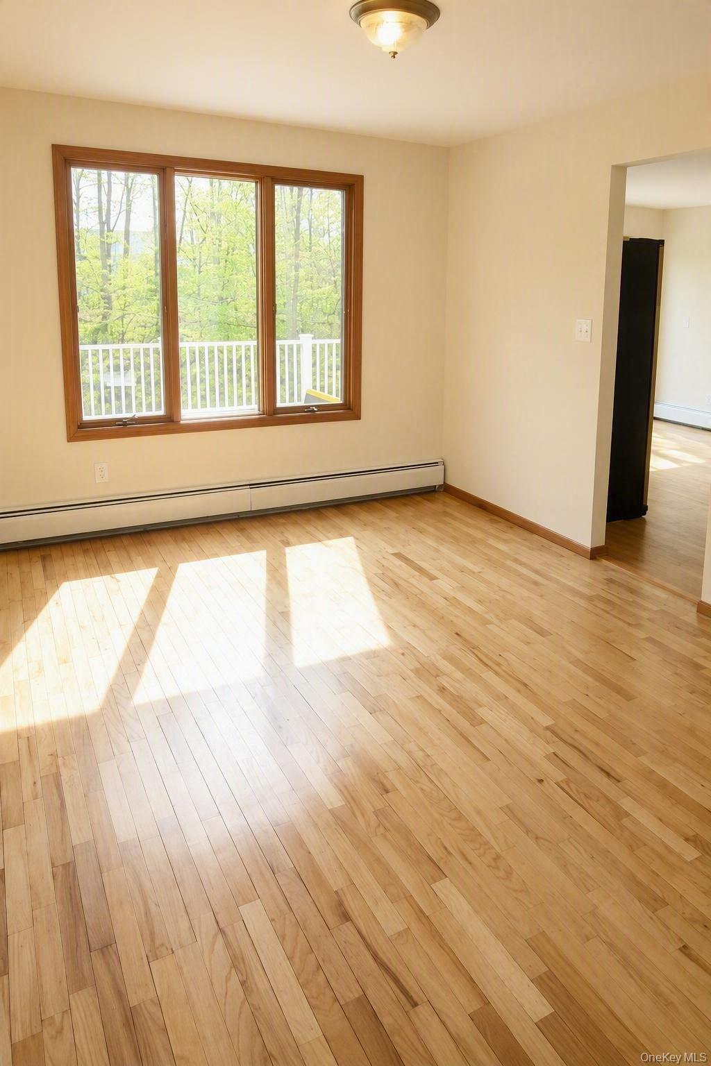 8 Friend Court – For Rent photo 9
