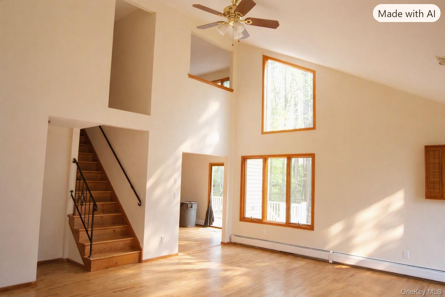 8 Friend Court – For Rent photo 13