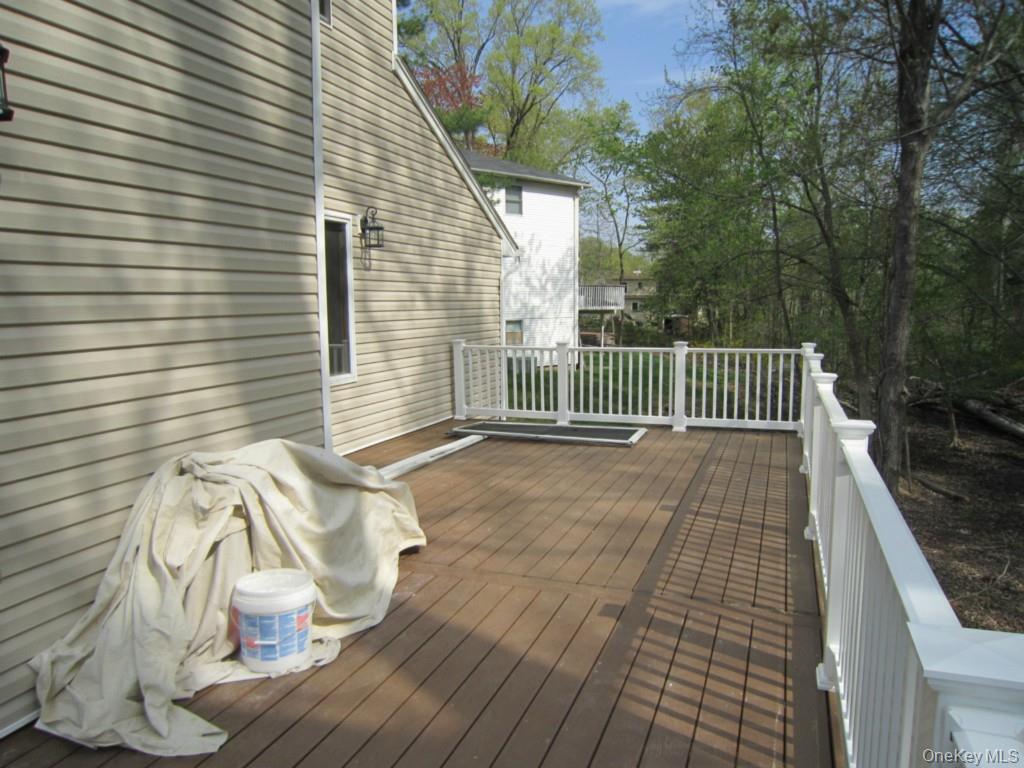 8 Friend Court – For Rent photo 26