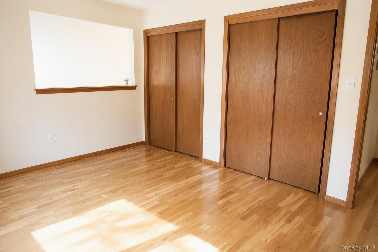 8 Friend Court – For Rent photo 16