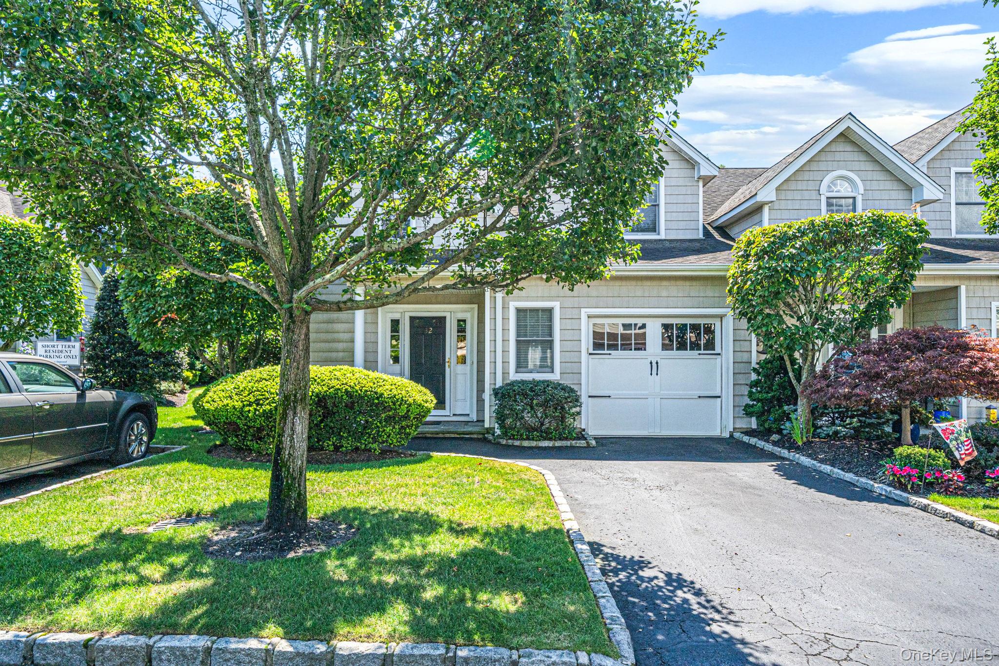 32 Coral Lane – For Sale photo 2