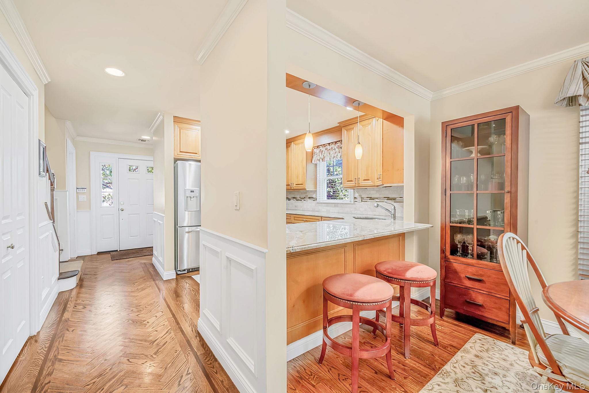 32 Coral Lane – For Sale photo 10