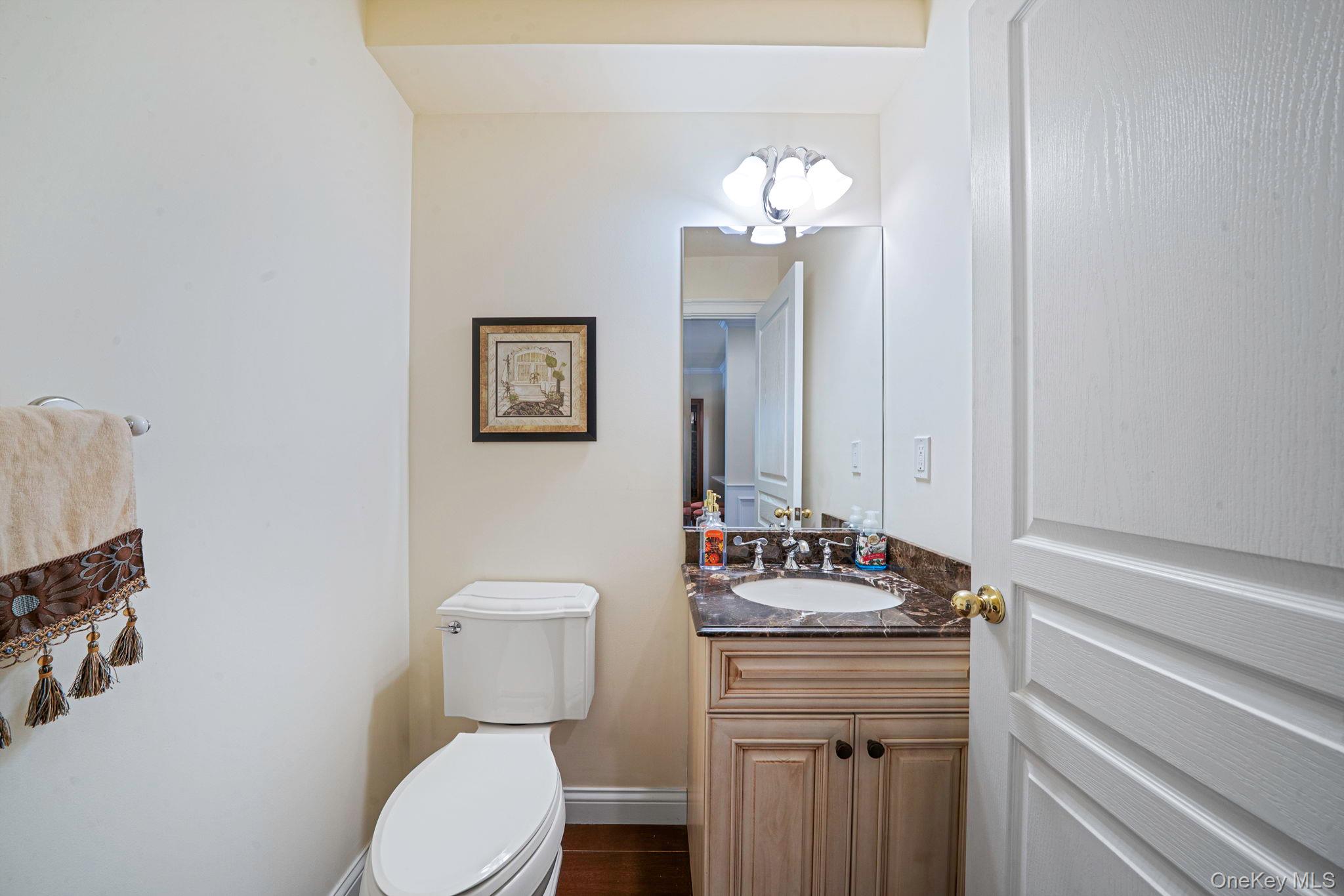 32 Coral Lane – For Sale photo 23