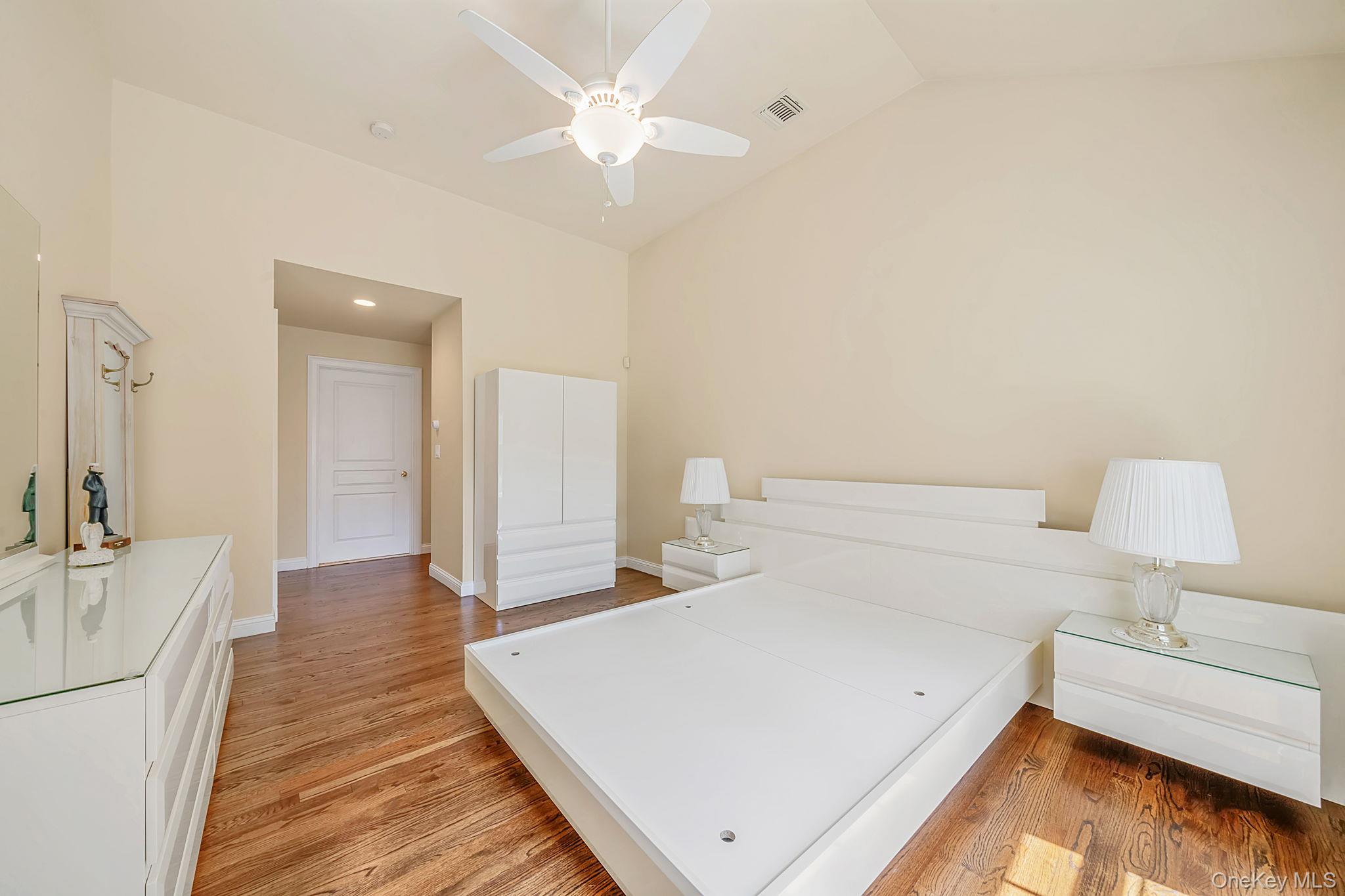 32 Coral Lane – For Sale photo 20