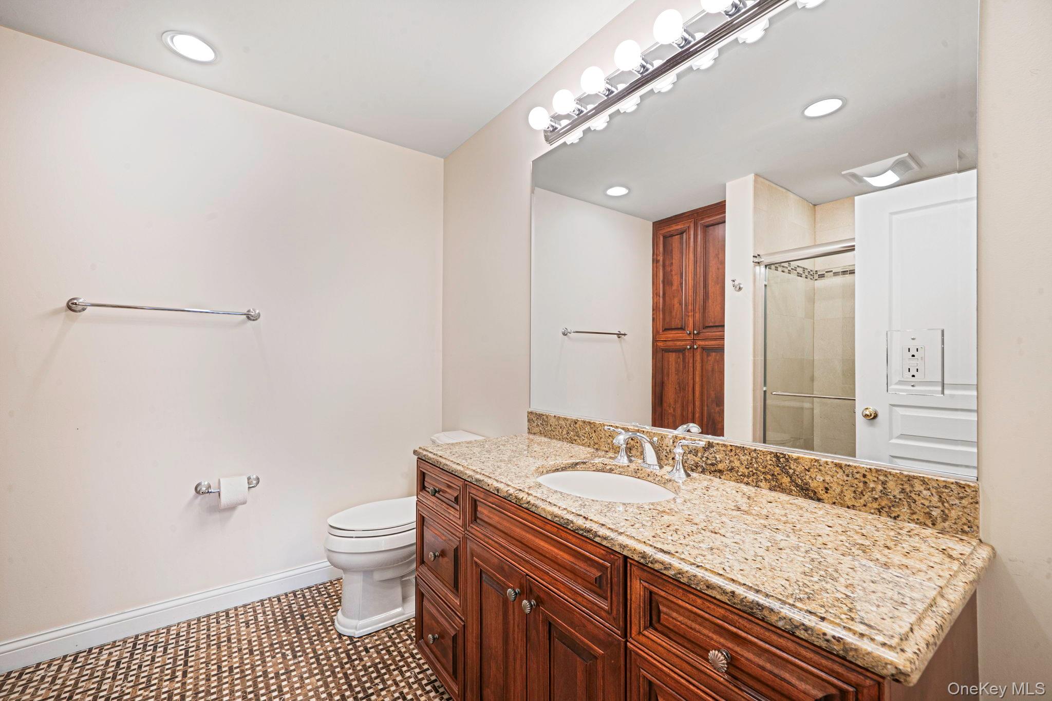 32 Coral Lane – For Sale photo 21