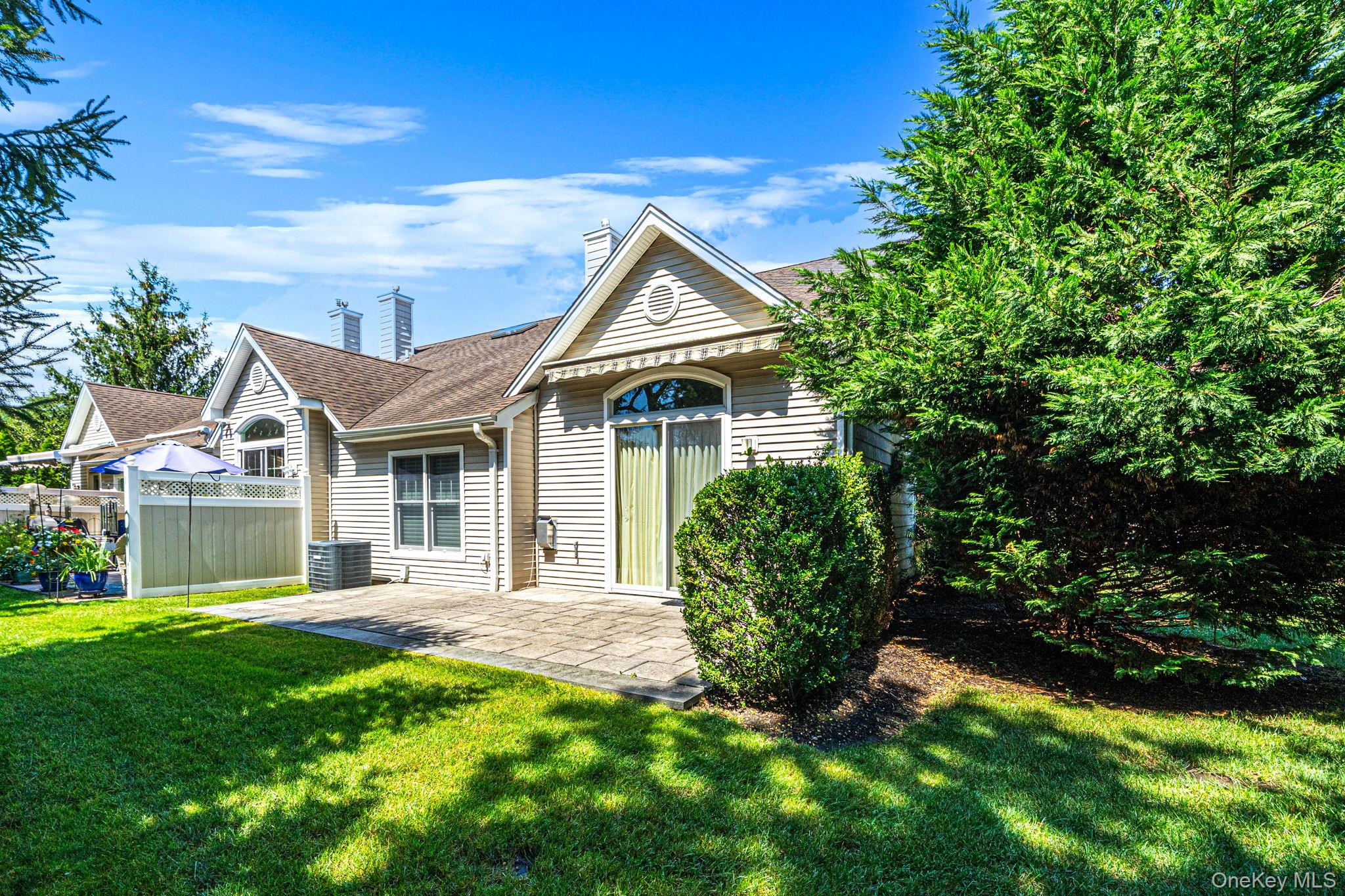 32 Coral Lane – For Sale photo 35