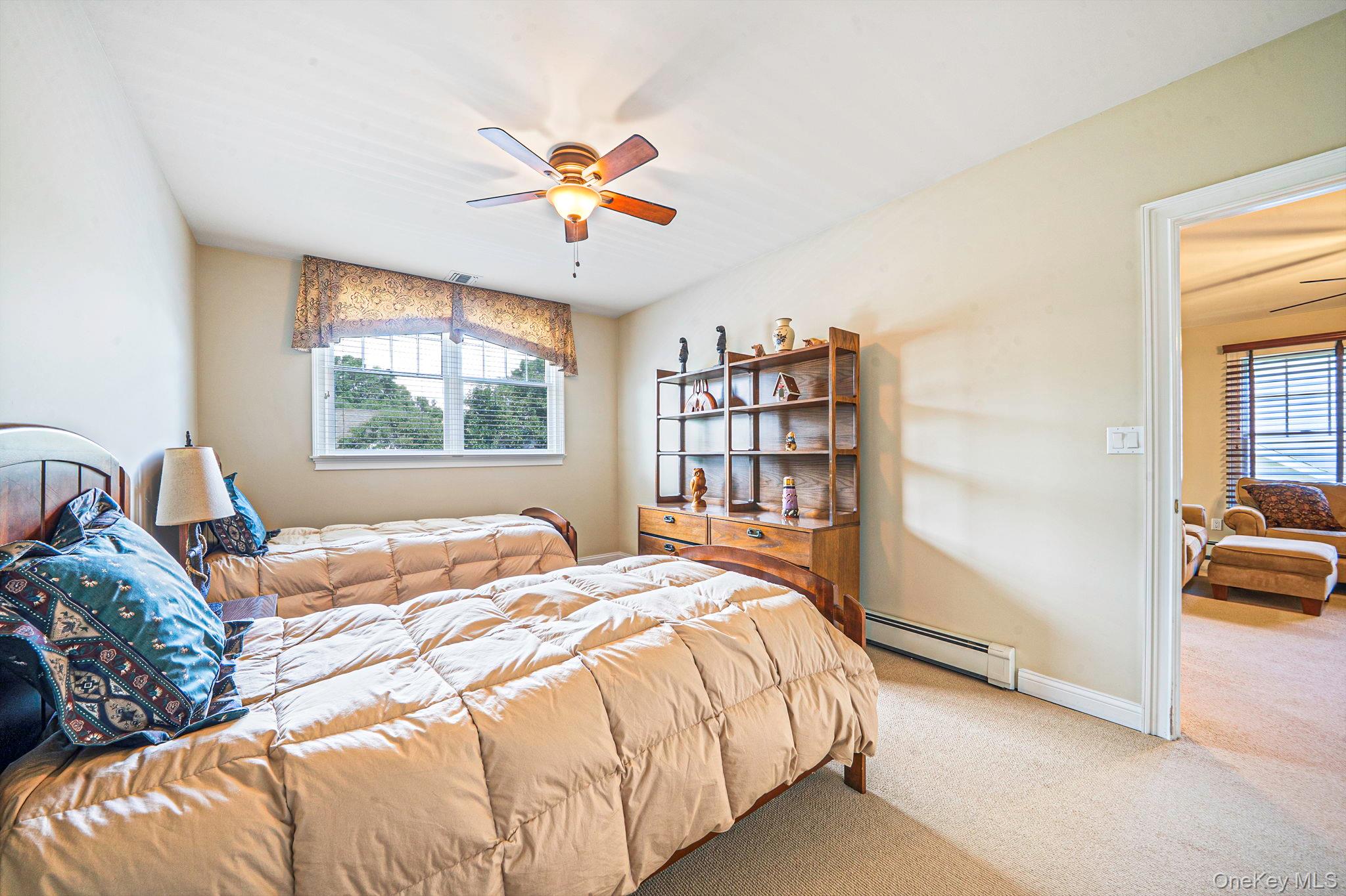 32 Coral Lane – For Sale photo 27