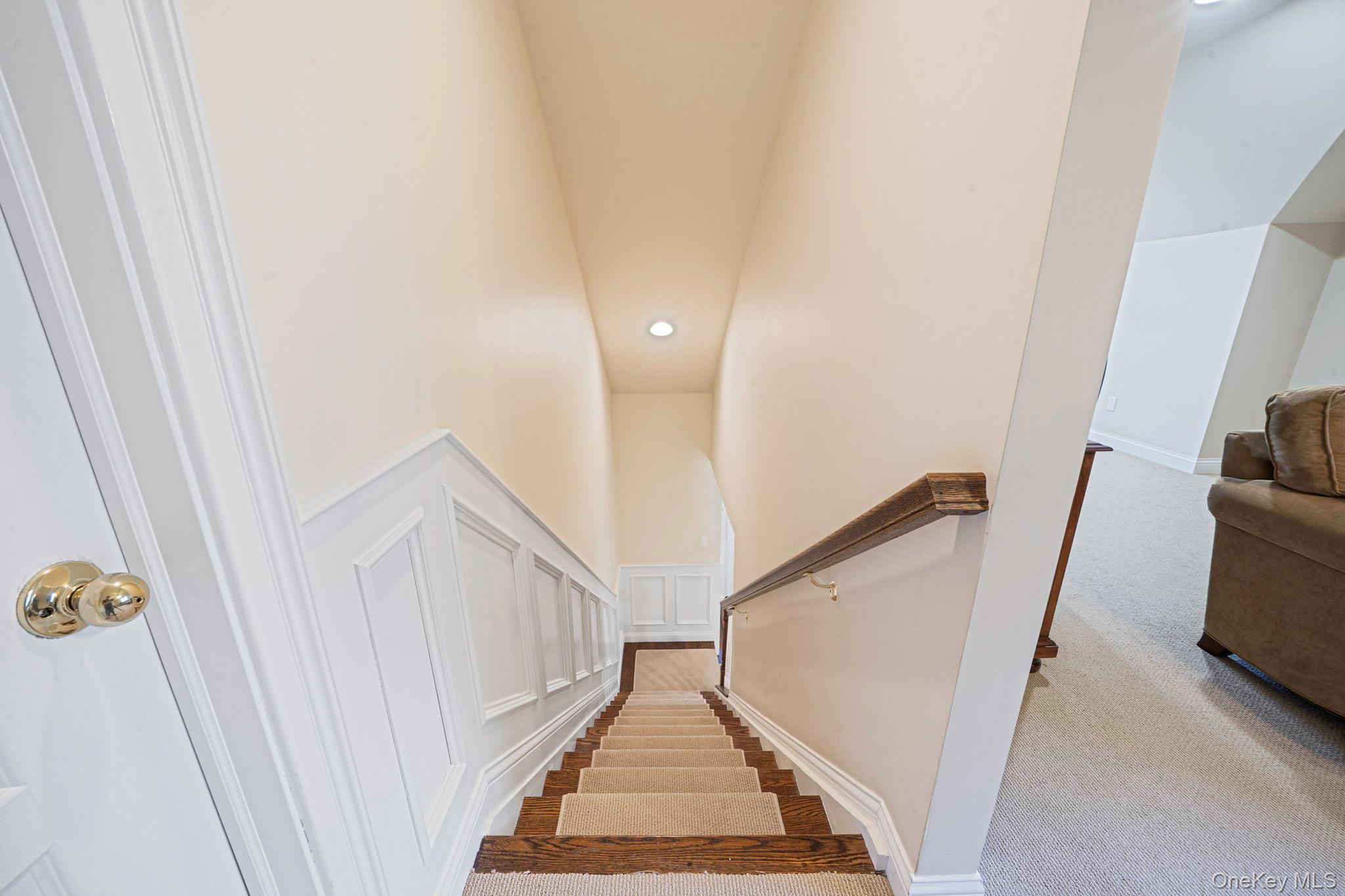 32 Coral Lane – For Sale photo 33