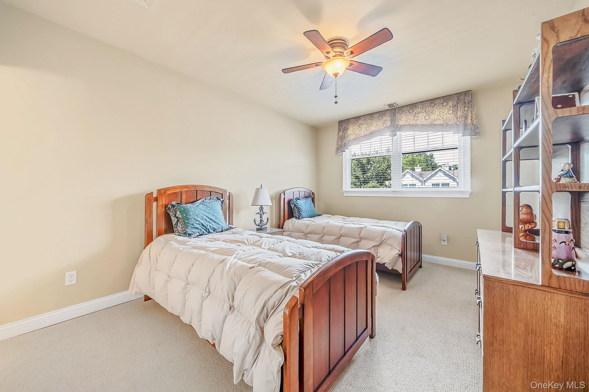 32 Coral Lane – For Sale photo 28