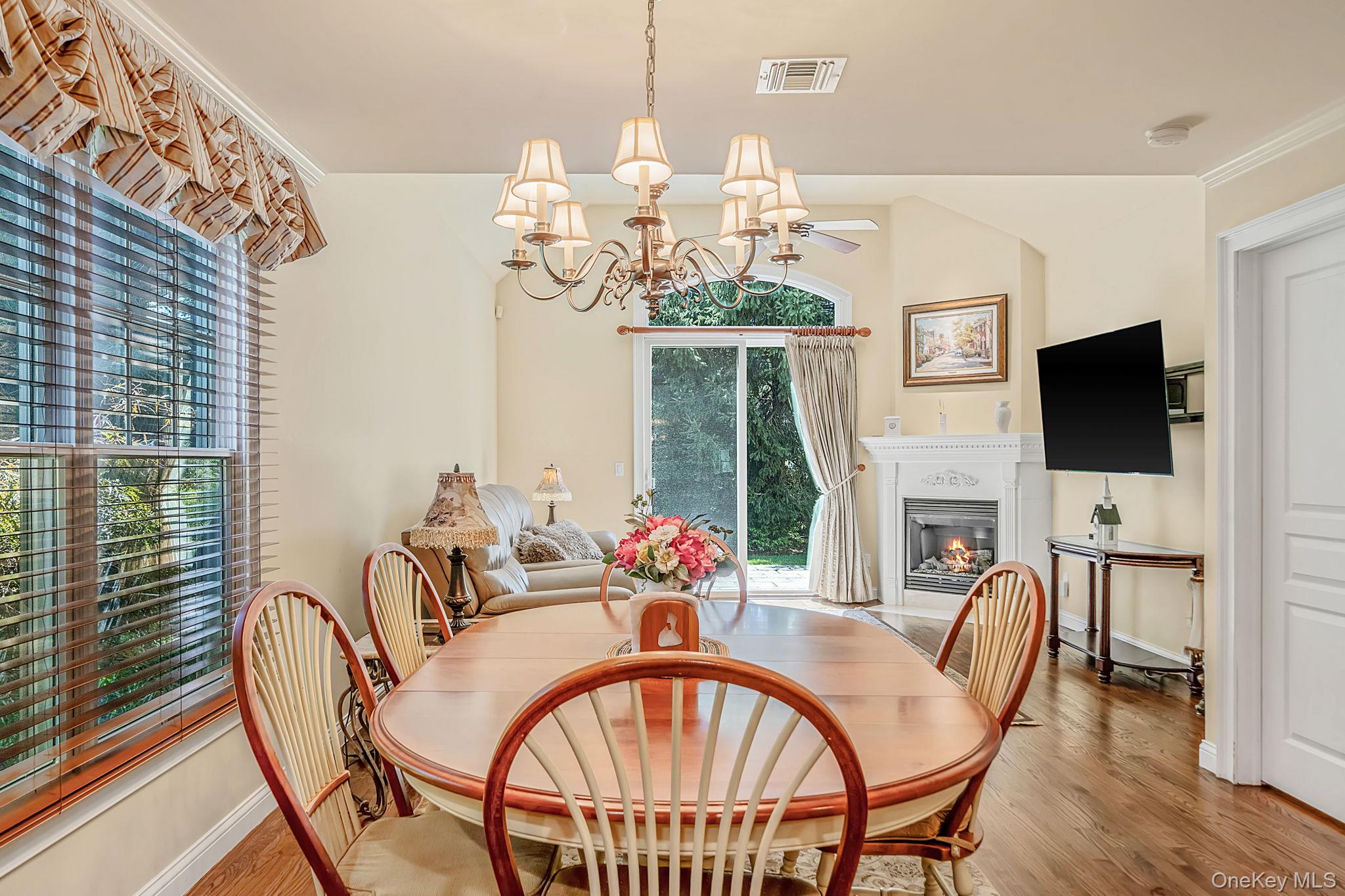32 Coral Lane – For Sale photo 13
