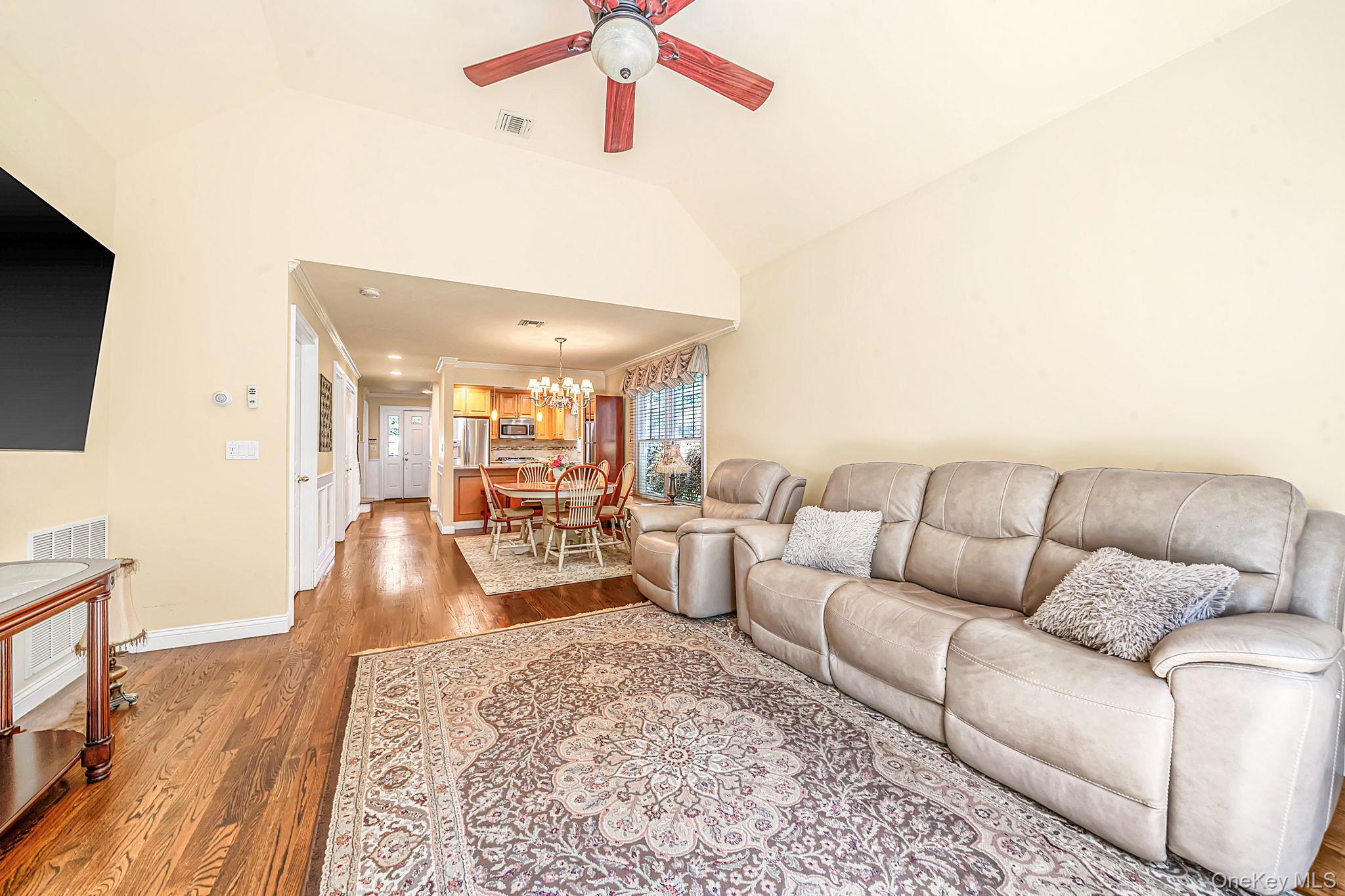 32 Coral Lane – For Sale photo 16