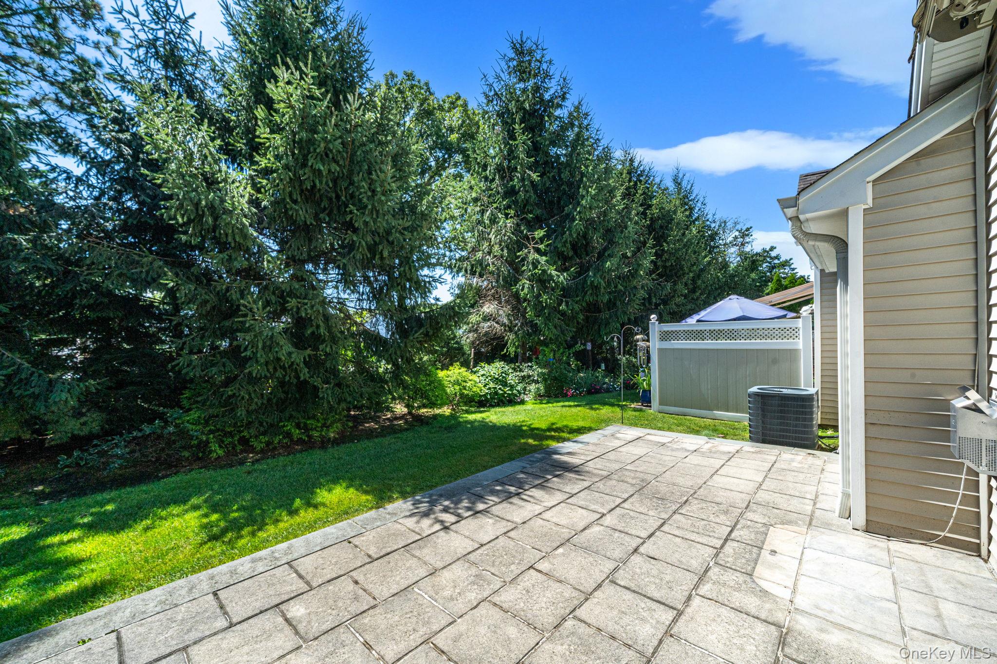 32 Coral Lane – For Sale photo 37