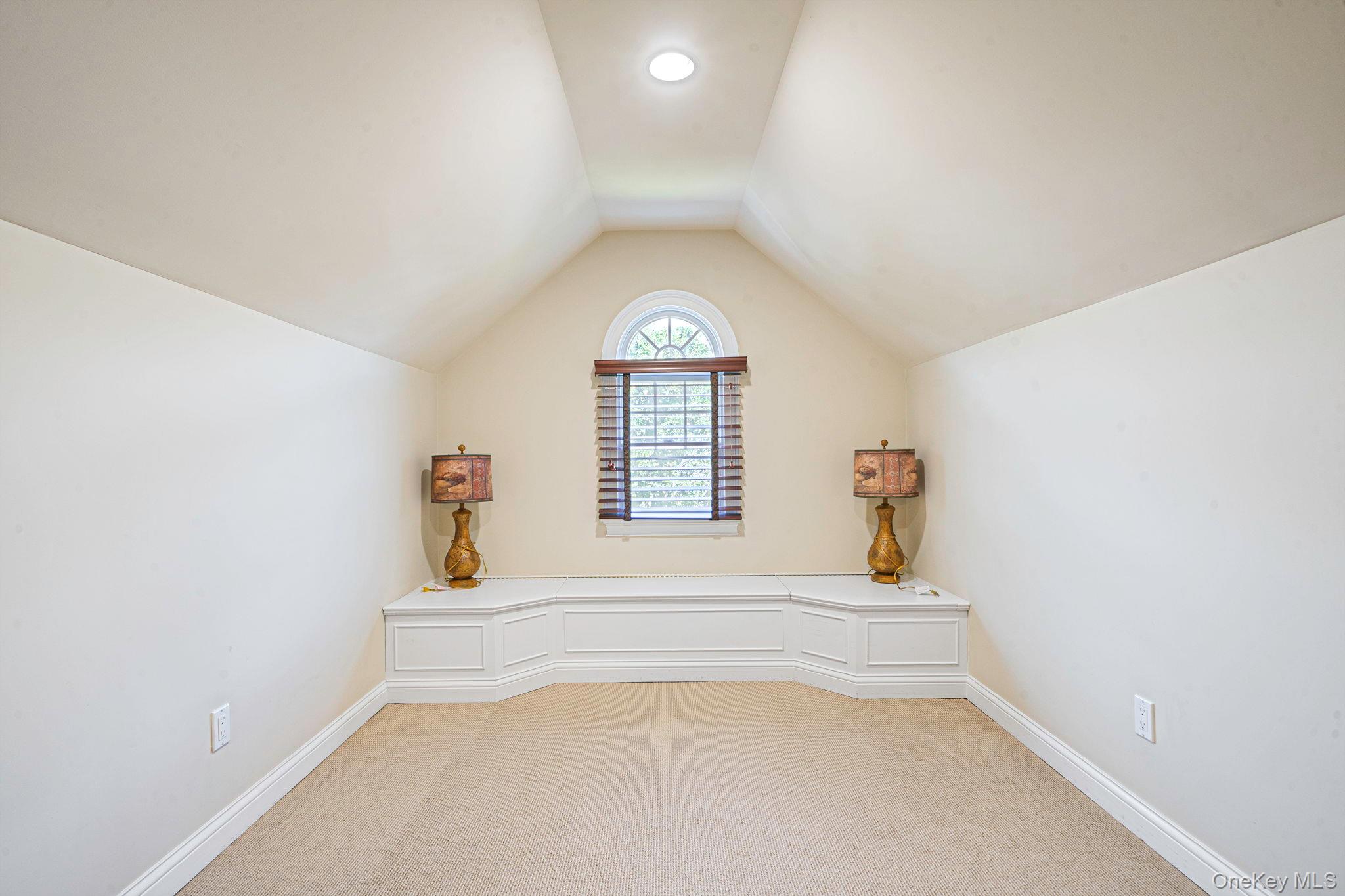 32 Coral Lane – For Sale photo 31