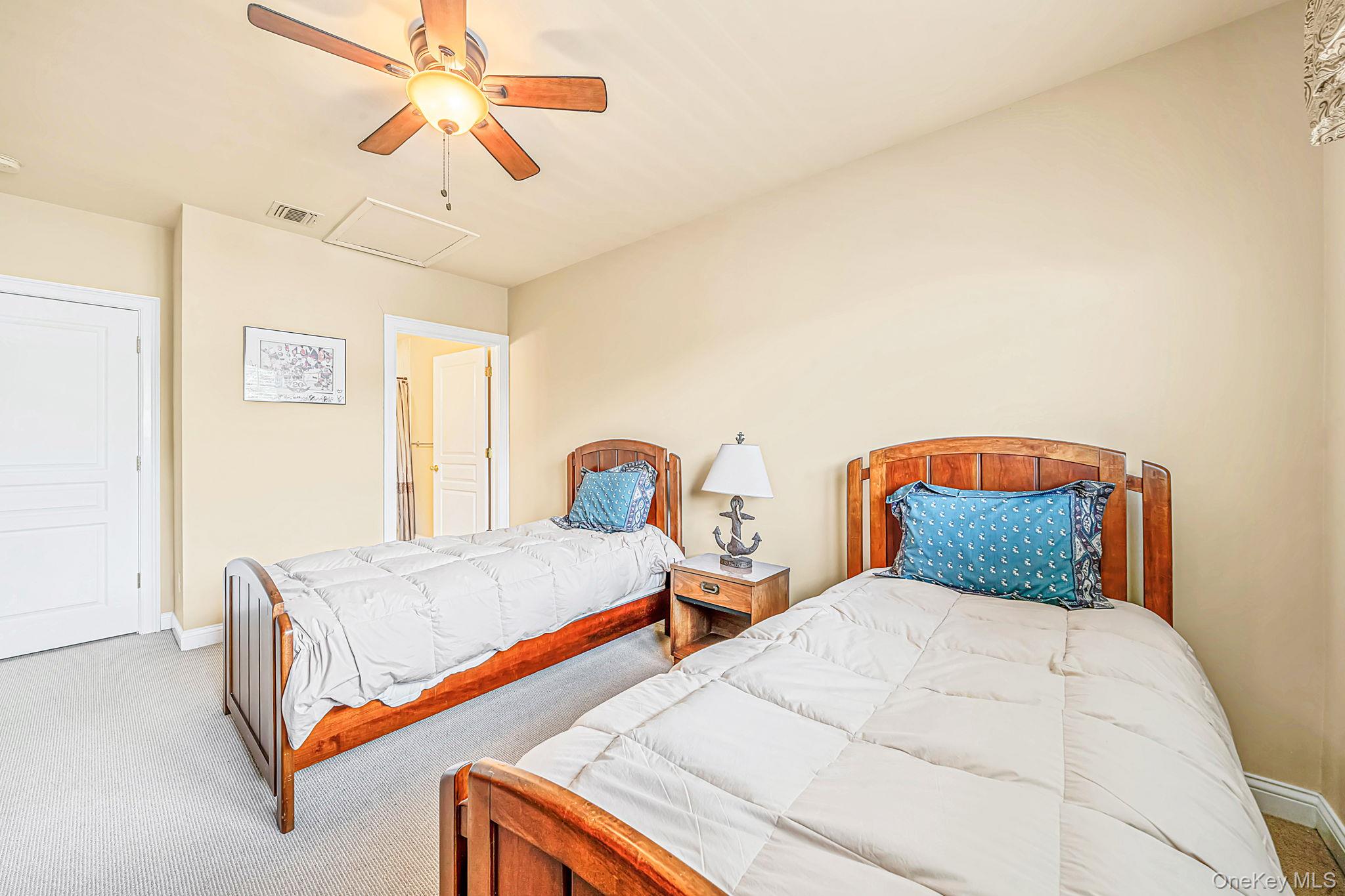 32 Coral Lane – For Sale photo 29