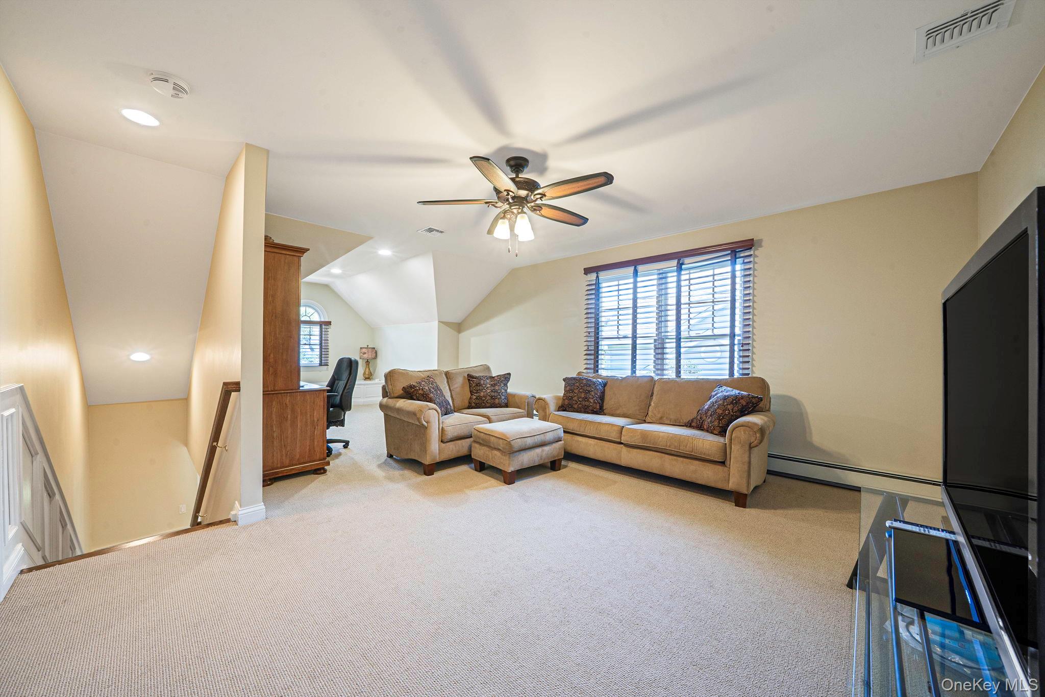 32 Coral Lane – For Sale photo 25