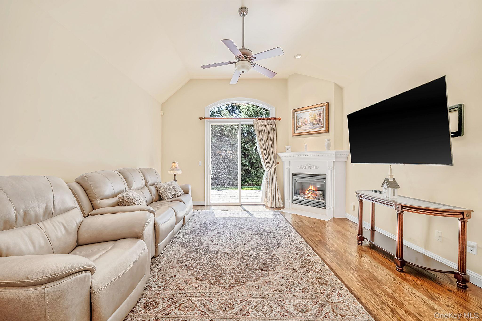 32 Coral Lane – For Sale photo 15