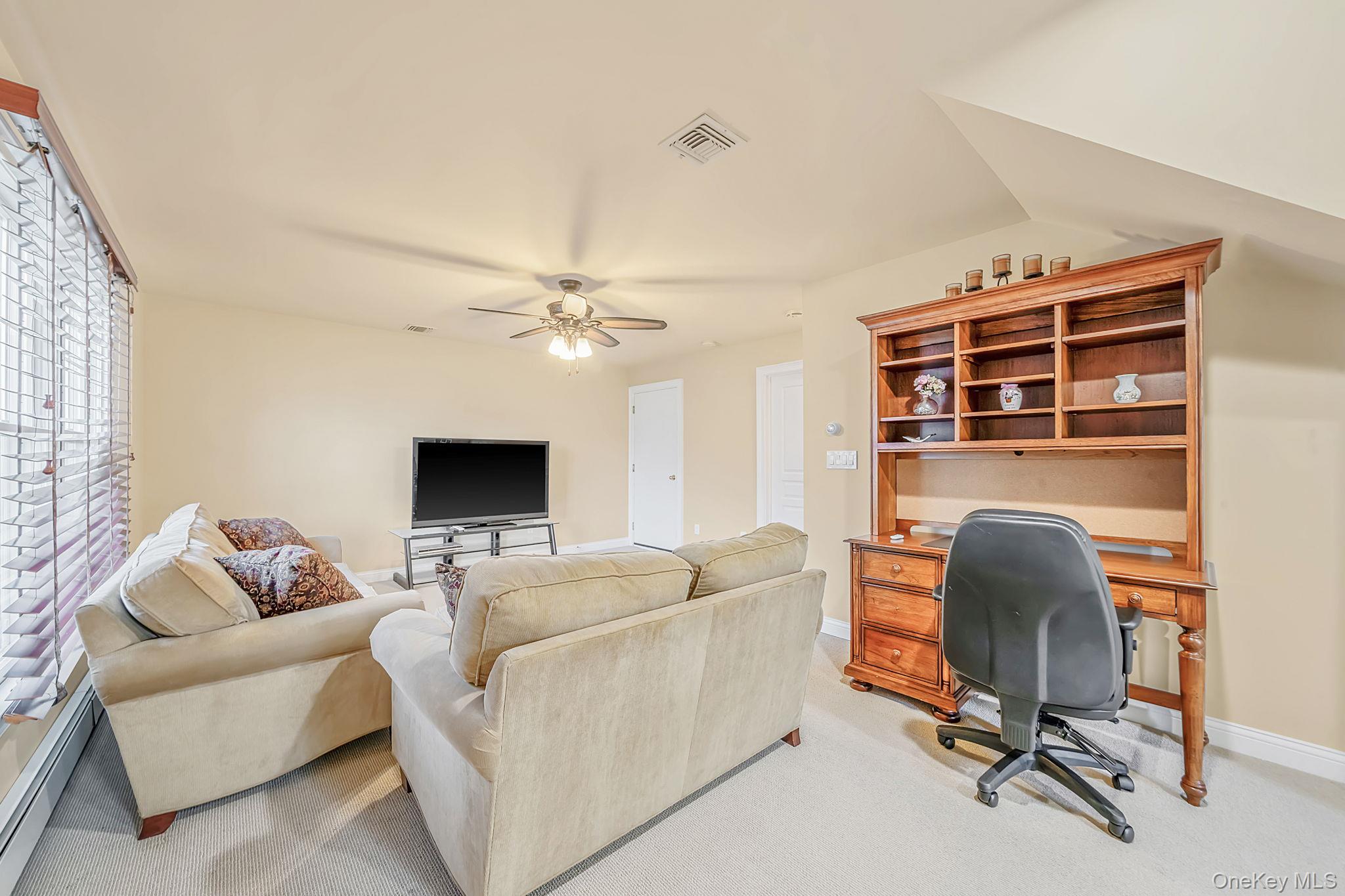 32 Coral Lane – For Sale photo 26
