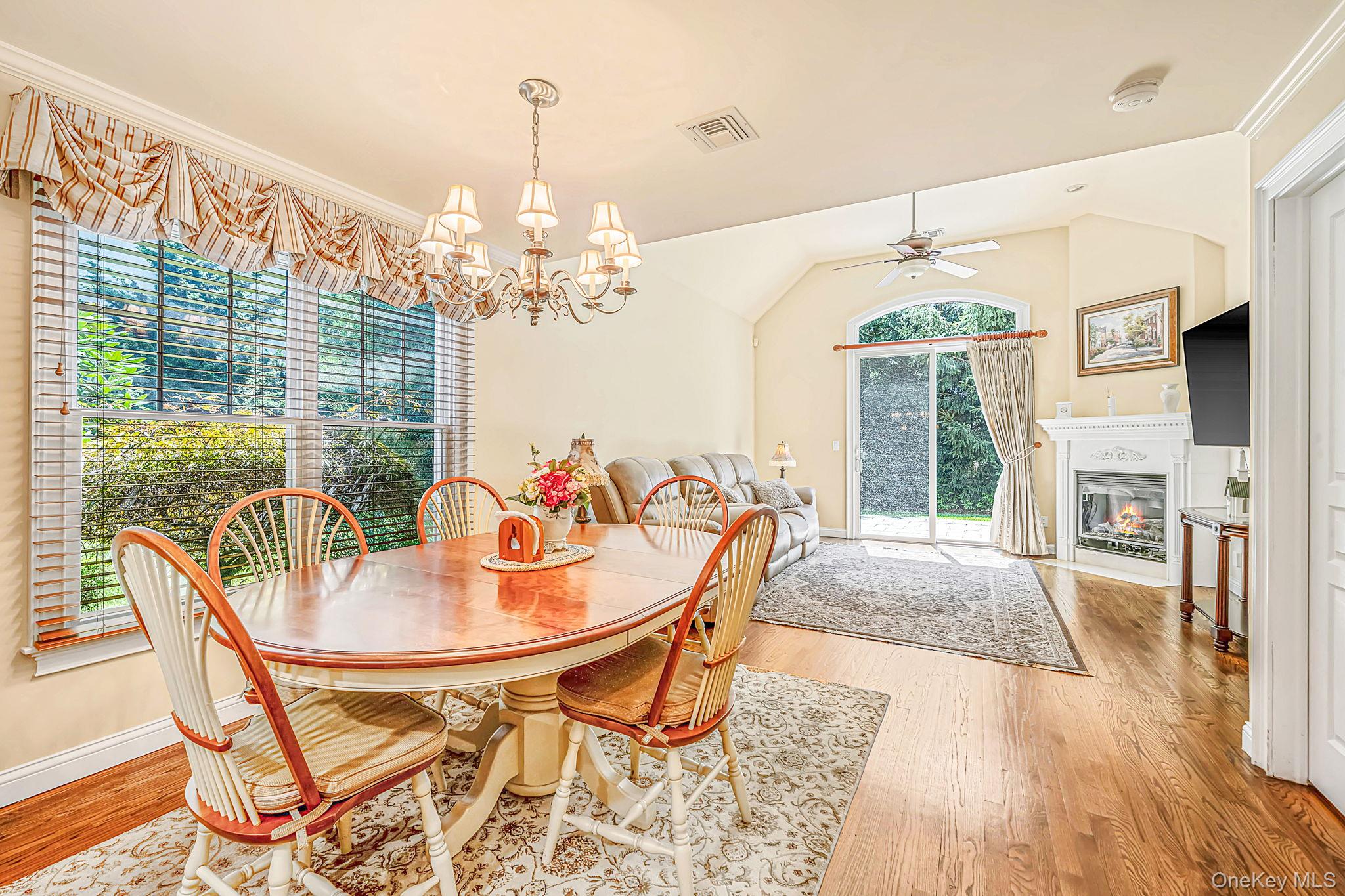 32 Coral Lane – For Sale photo 12