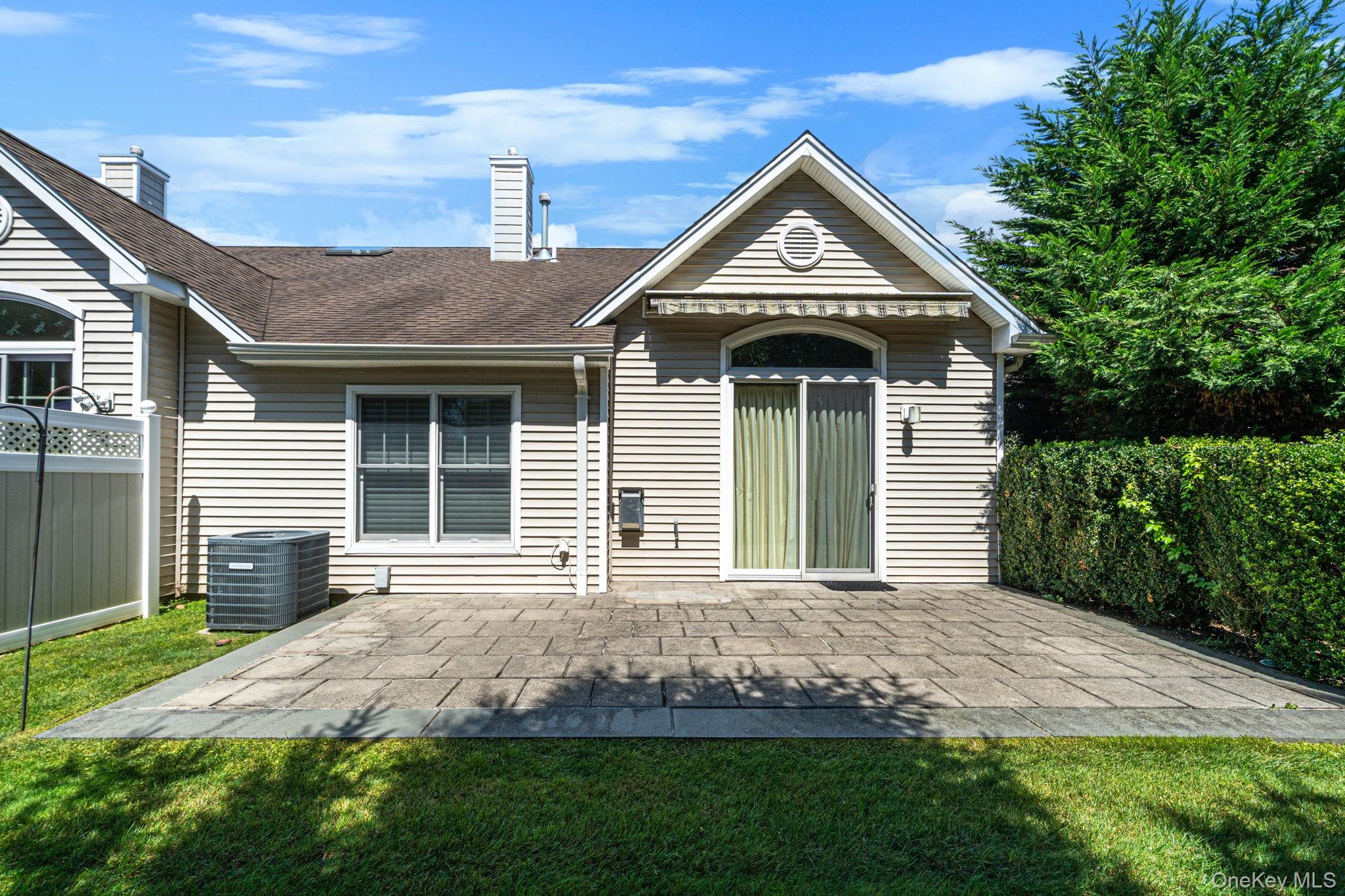 32 Coral Lane – For Sale photo 36