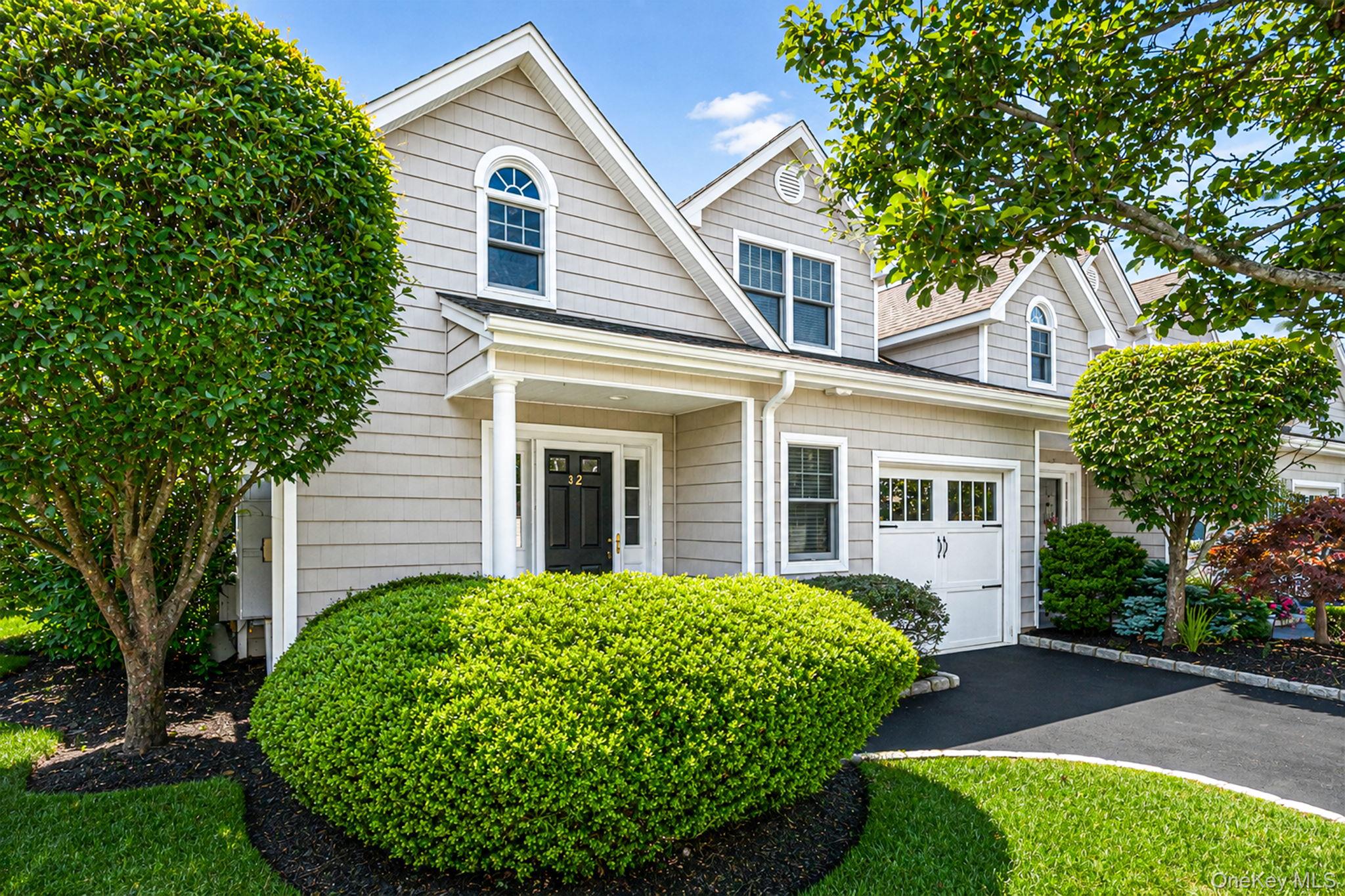 32 Coral Lane – For Sale photo 3