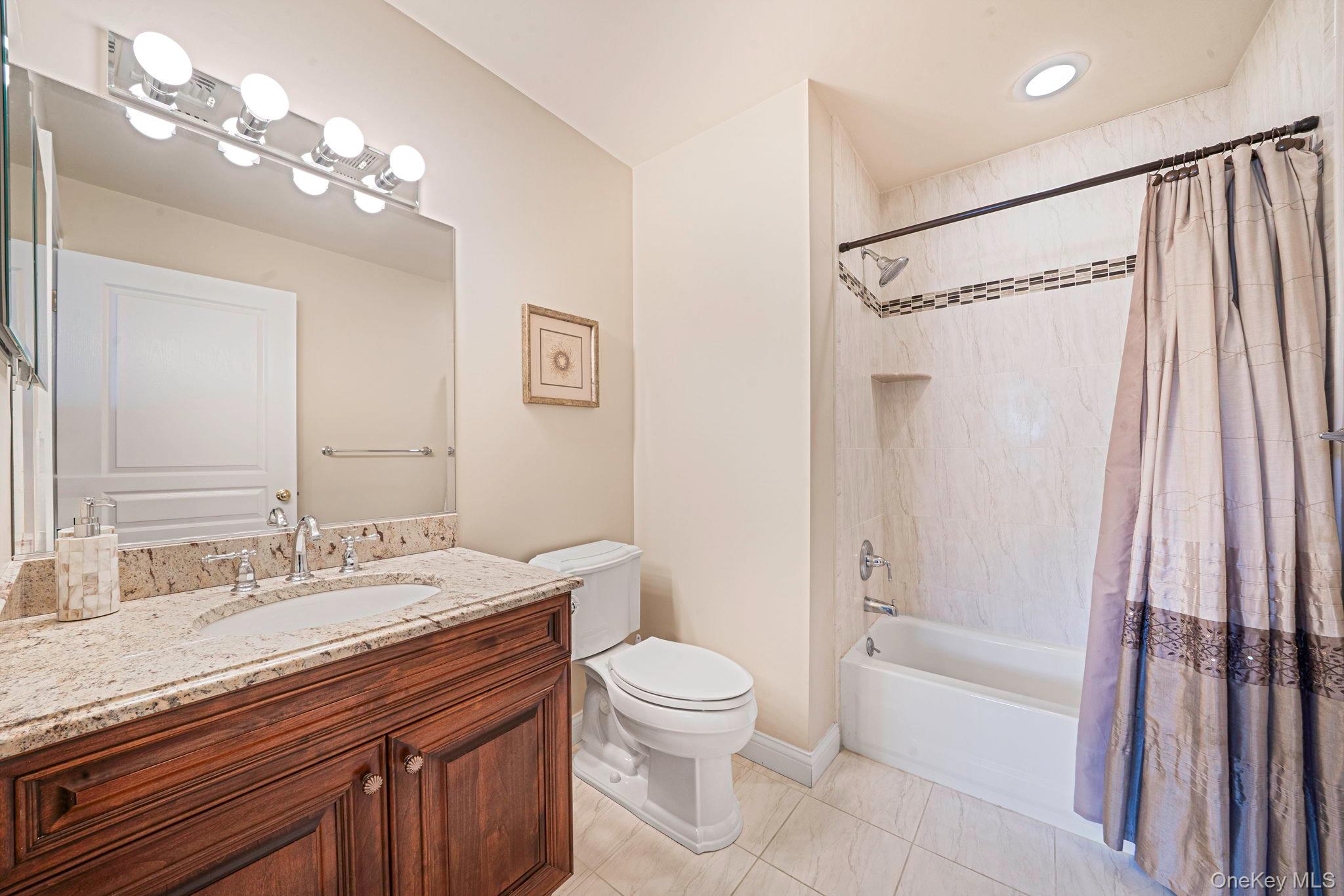 32 Coral Lane – For Sale photo 30