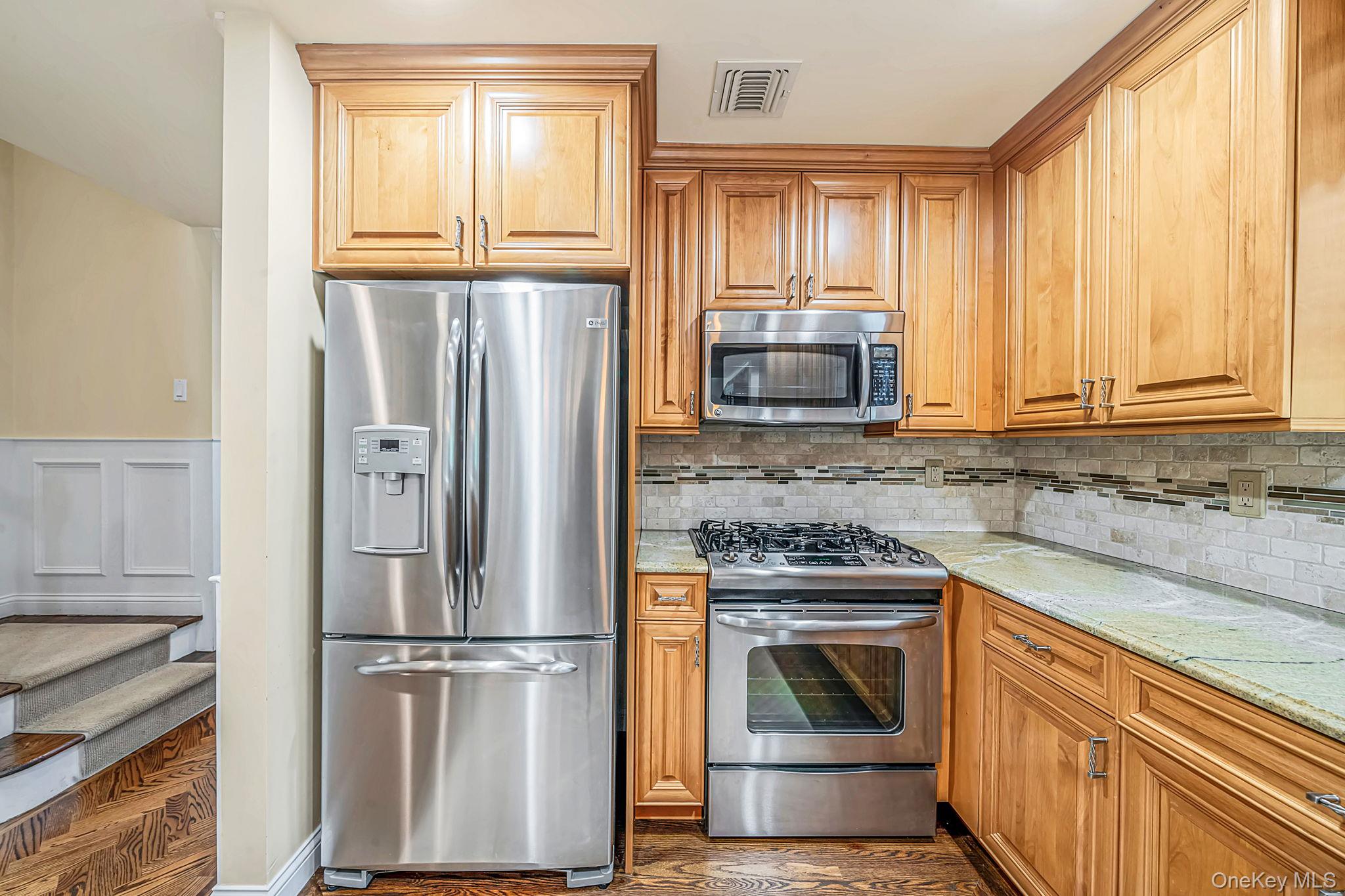 32 Coral Lane – For Sale photo 7