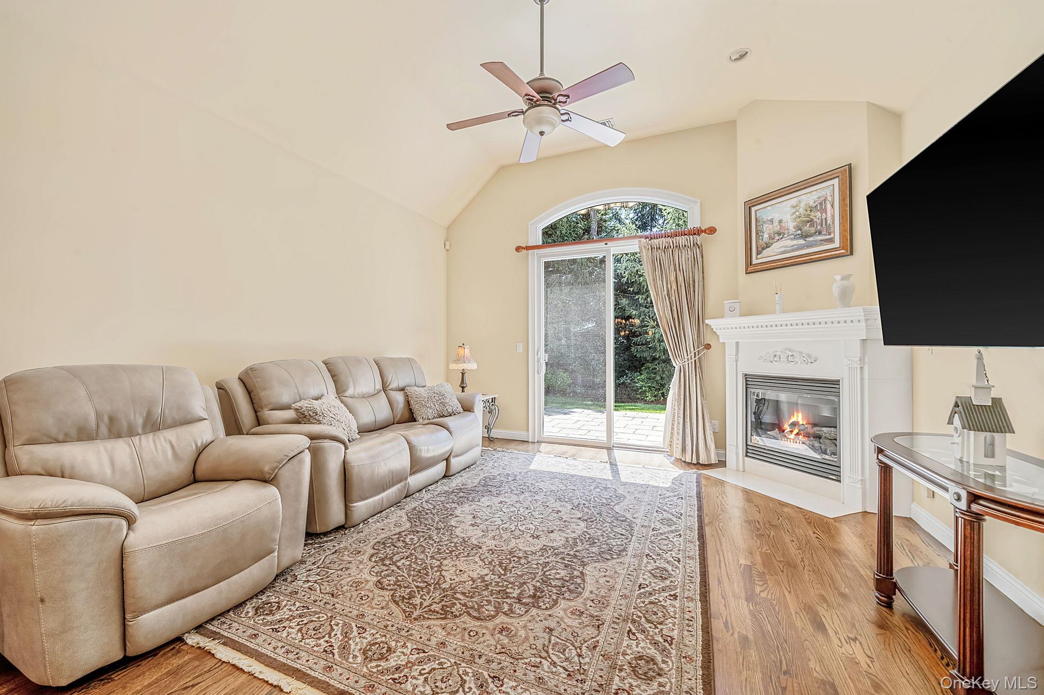 32 Coral Lane – For Sale photo 14