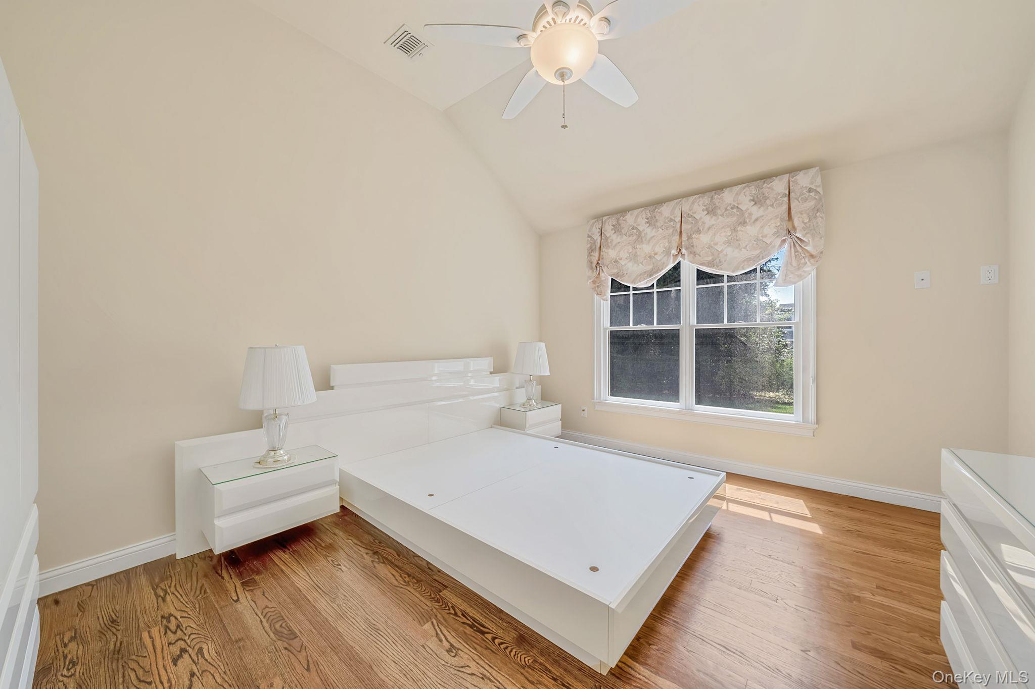 32 Coral Lane – For Sale photo 19