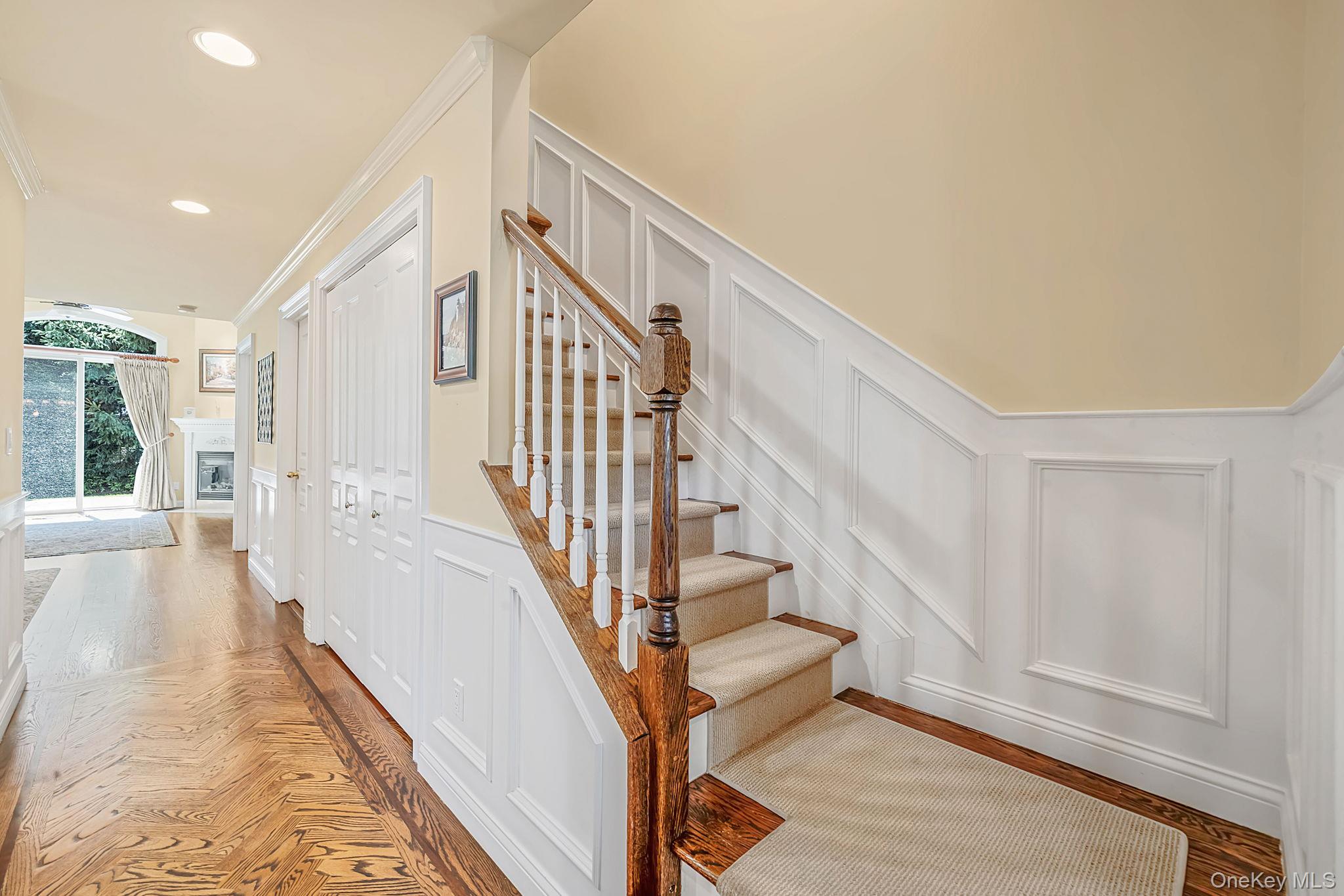 32 Coral Lane – For Sale photo 5