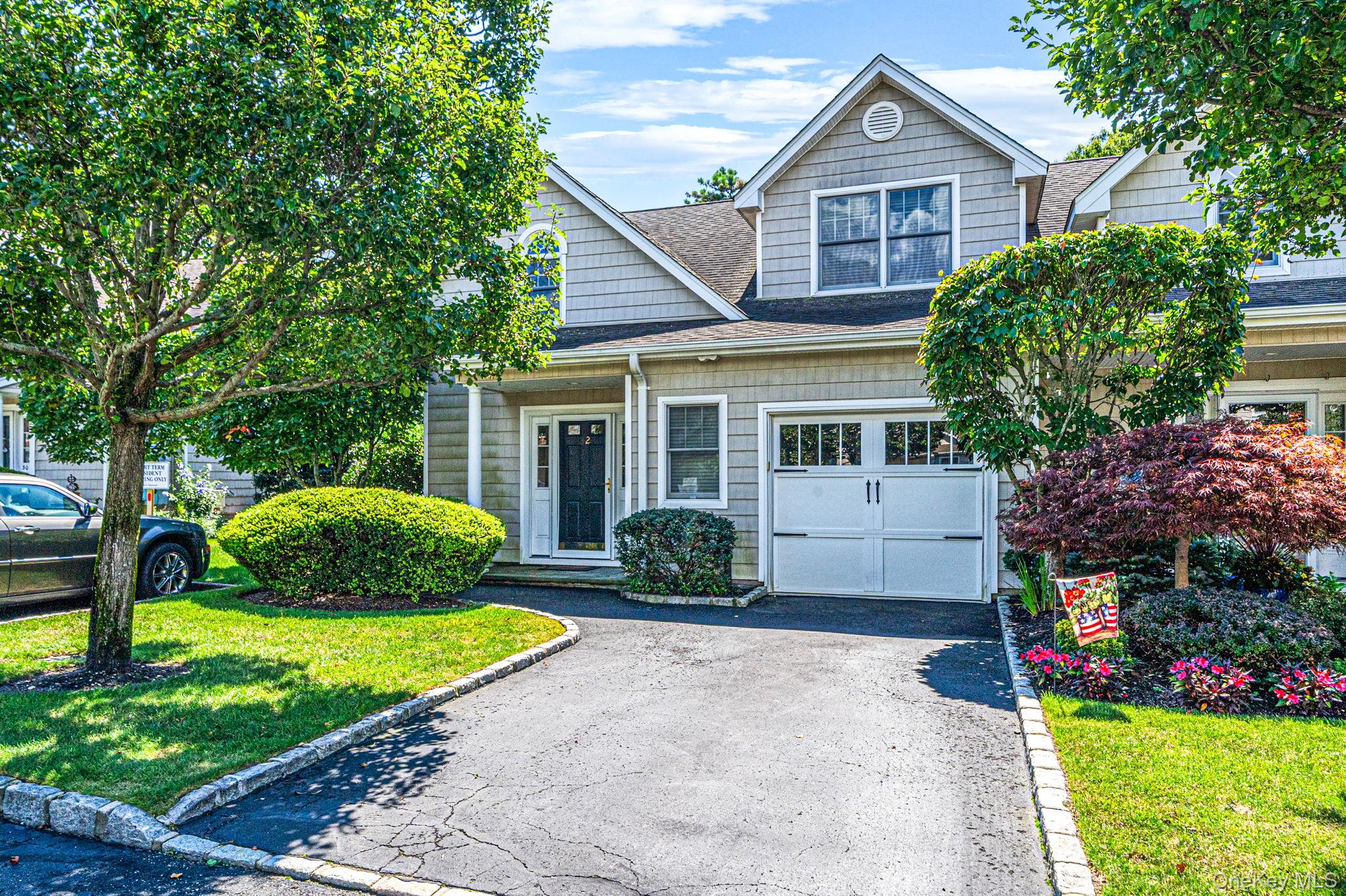 32 Coral Lane – For Sale