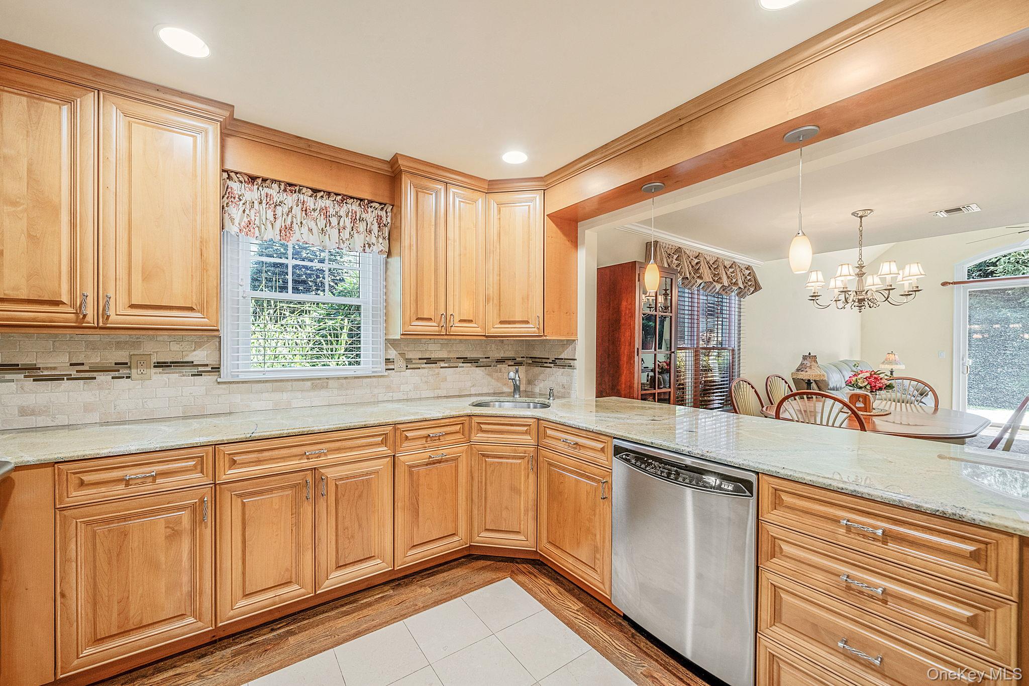 32 Coral Lane – For Sale photo 8