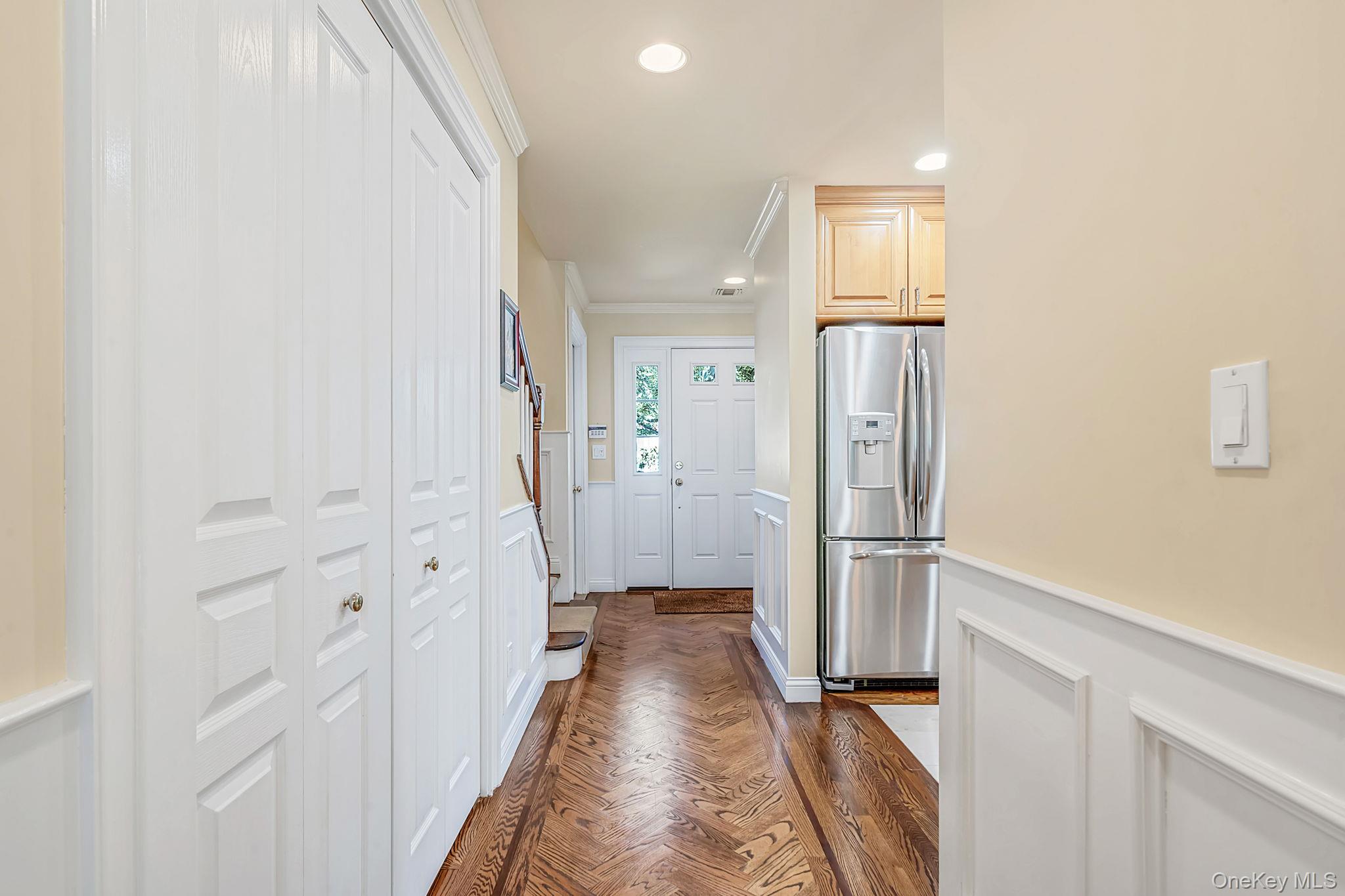 32 Coral Lane – For Sale photo 6