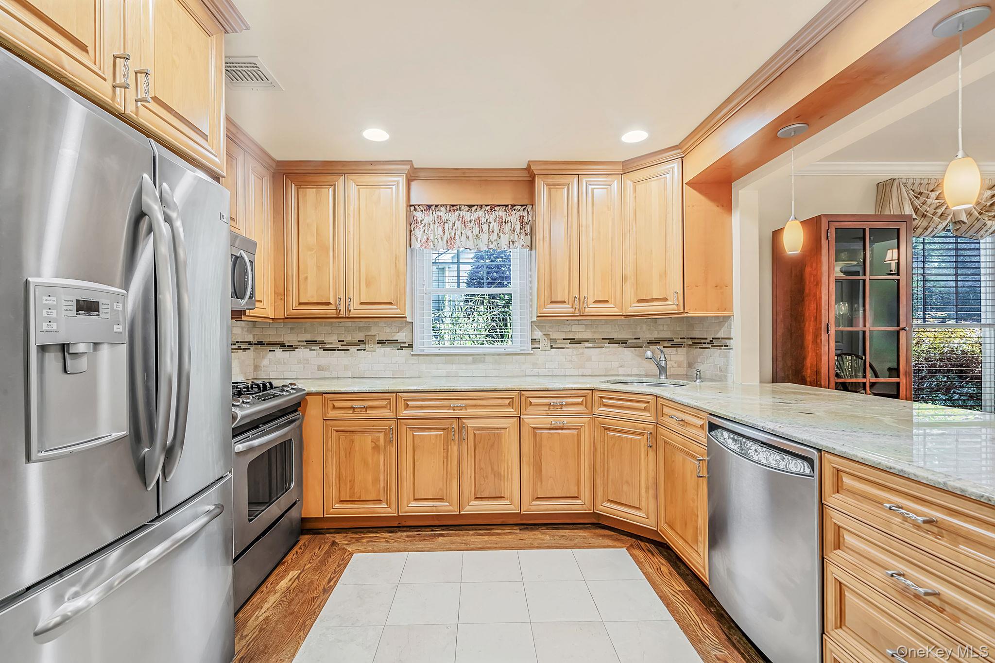 32 Coral Lane – For Sale photo 9