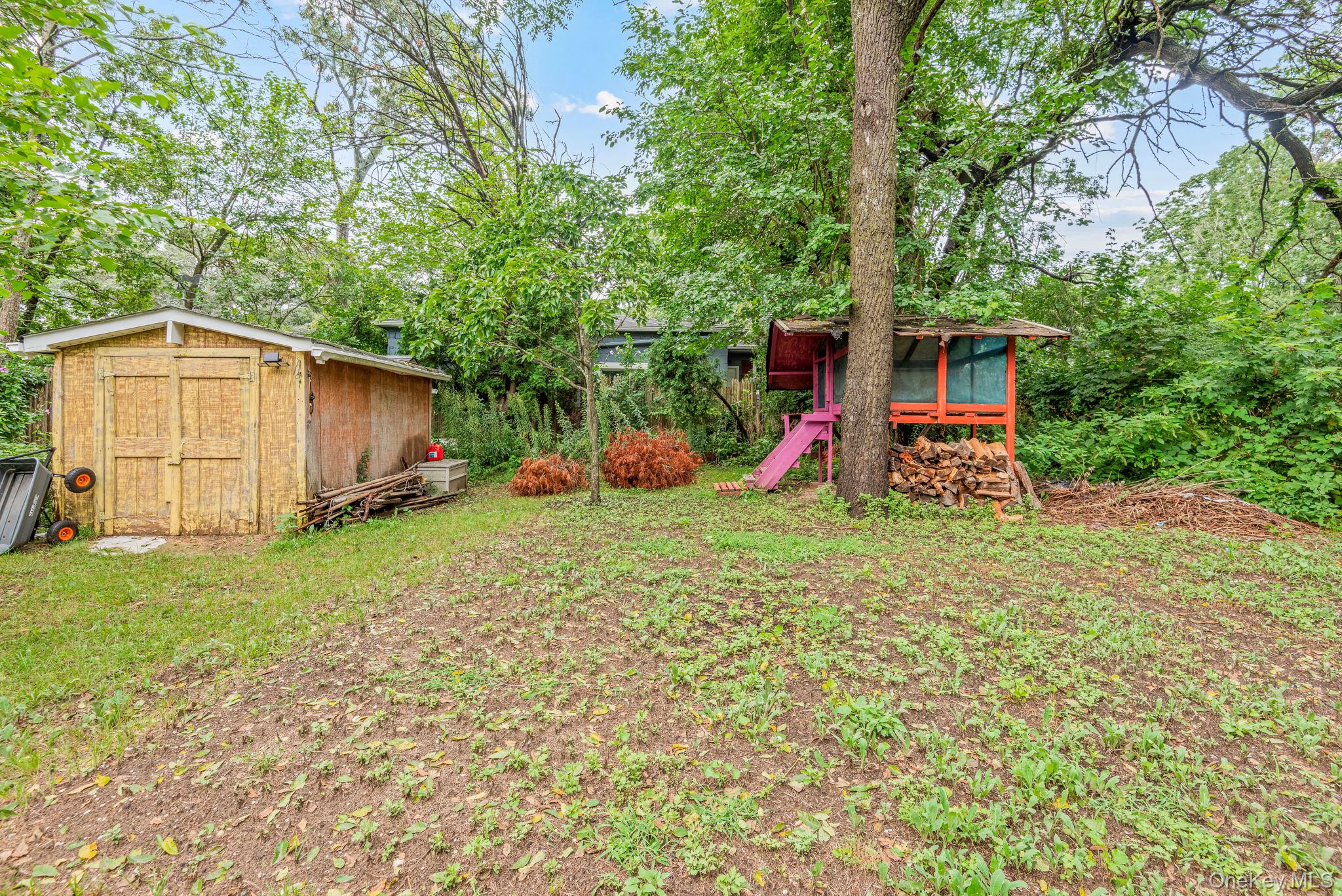 55 Inwood Avenue – For Rent photo 6