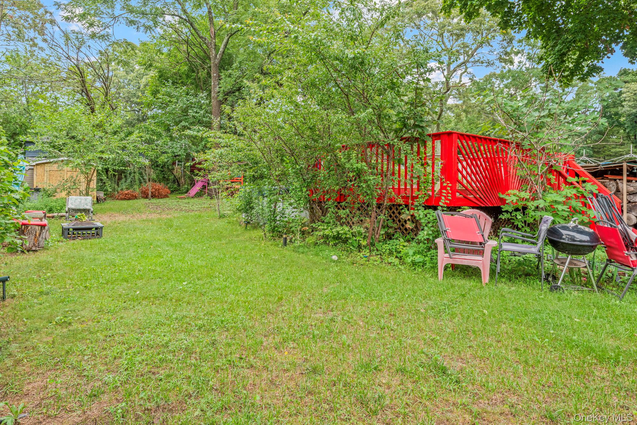 55 Inwood Avenue – For Rent photo 7