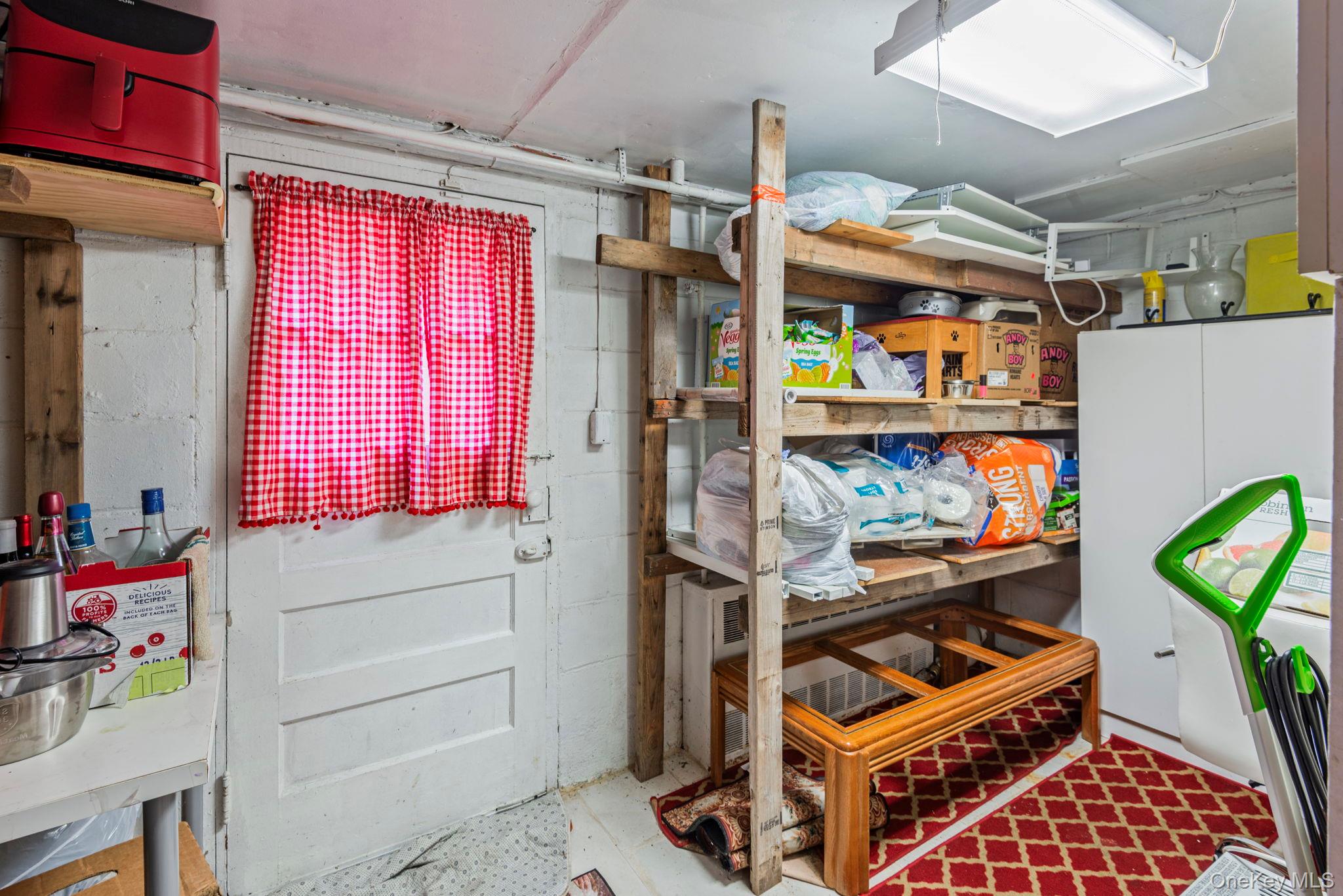 55 Inwood Avenue – For Rent photo 20