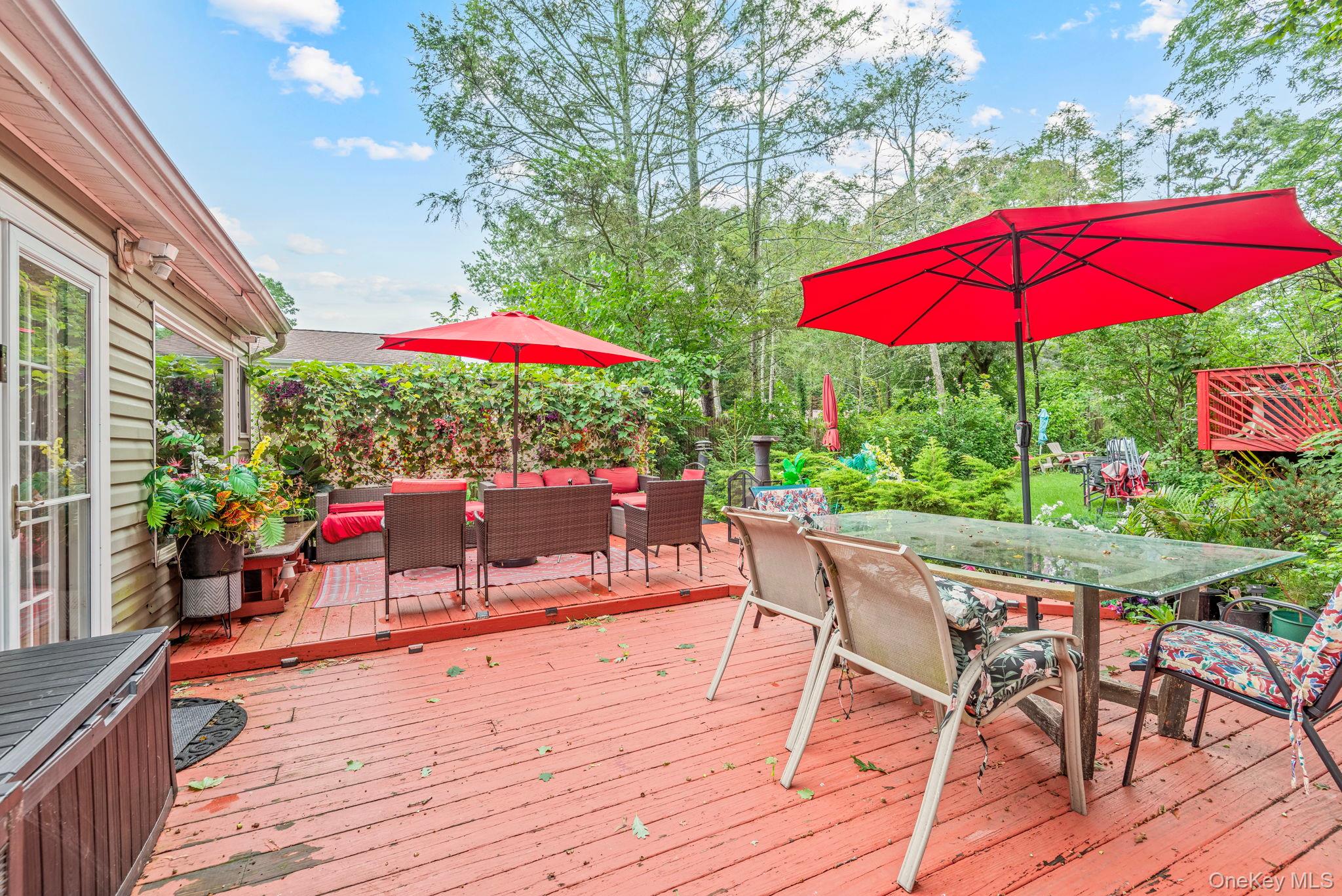 55 Inwood Avenue – For Rent photo 9